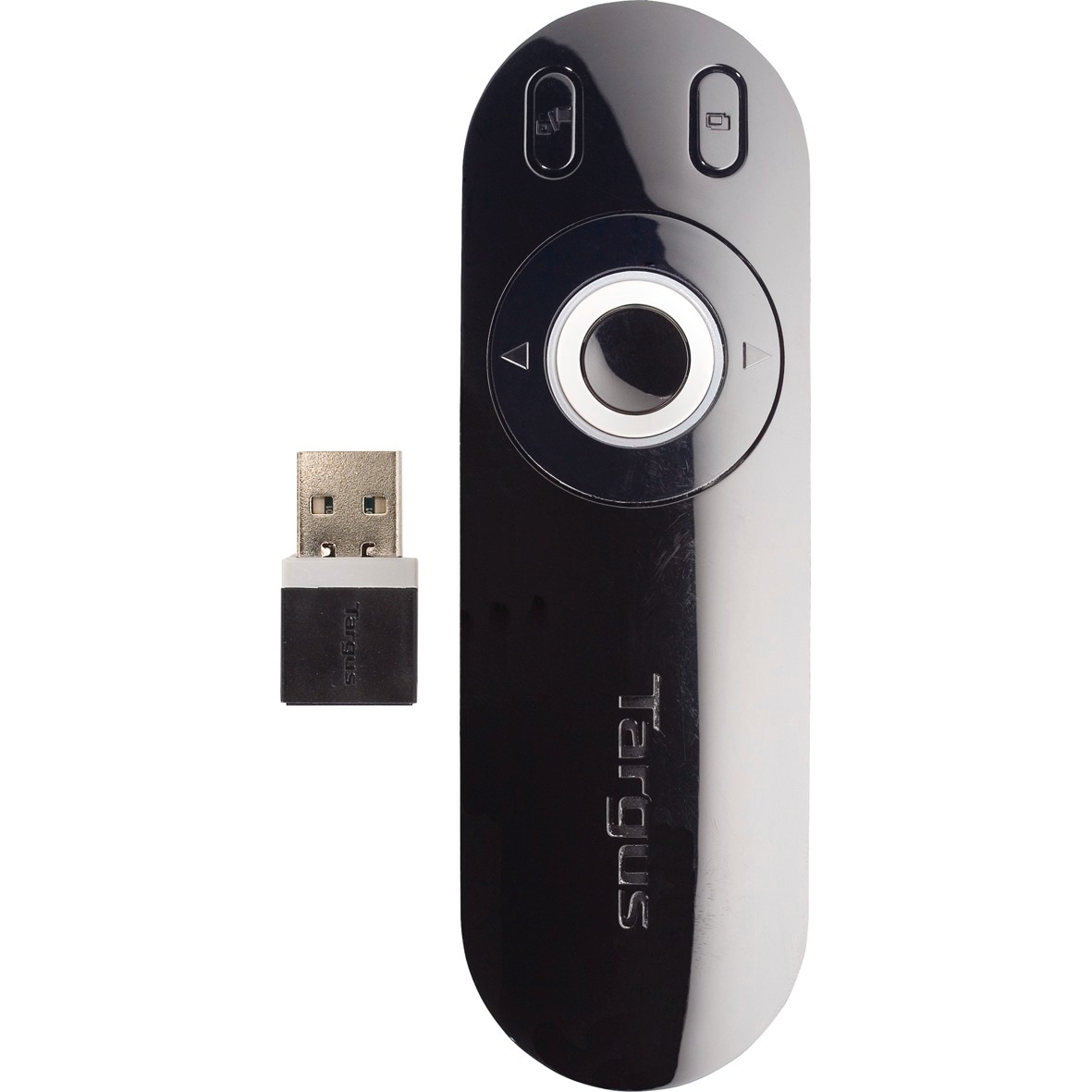 Targus Maus »Laser Presentation Remote«