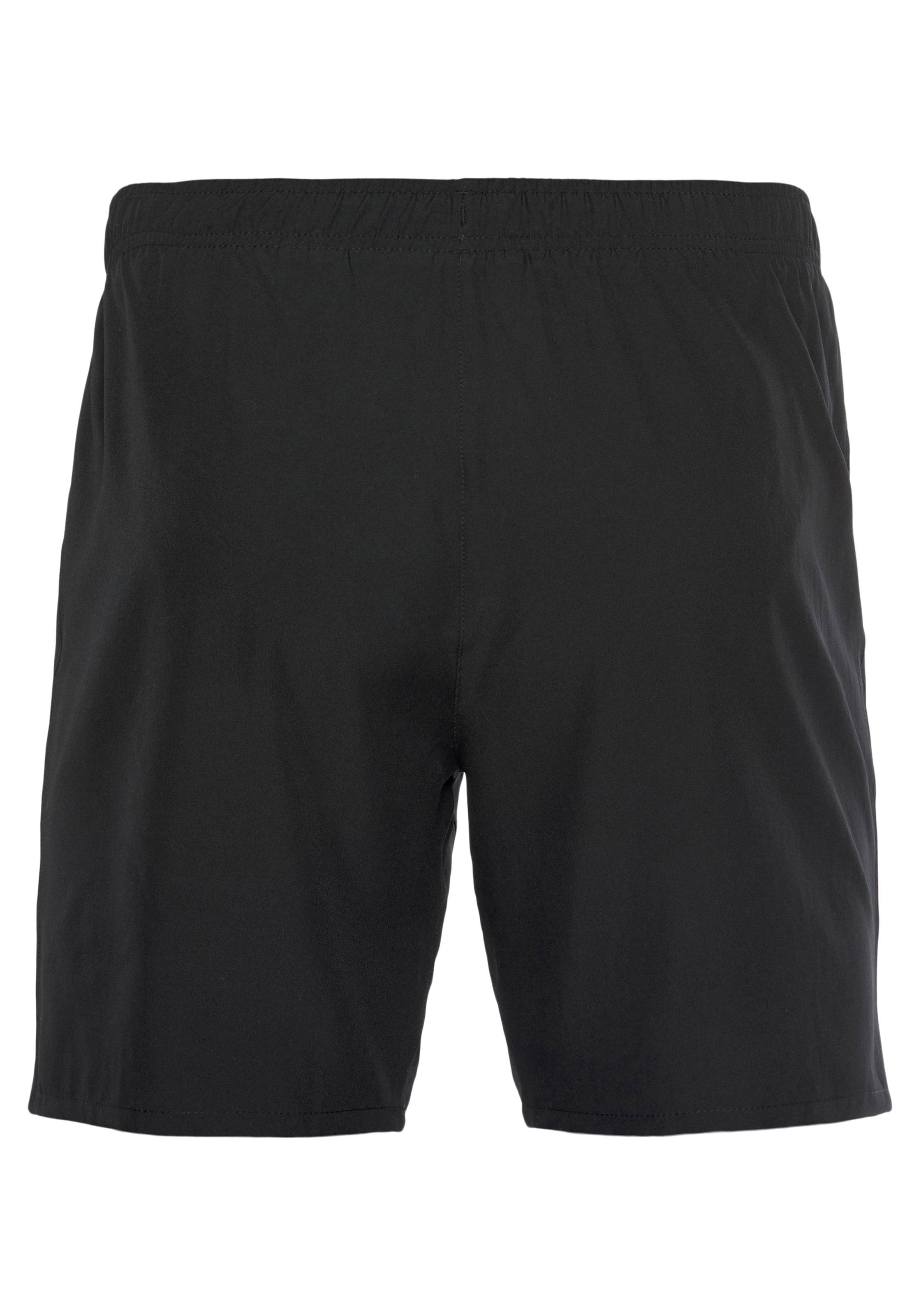 Asics Shorts »CORE 7IN SHORT«