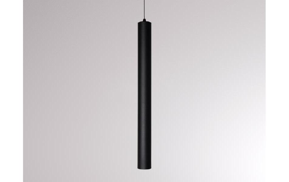 Molto Luce Pendelleuchte »DIVO LONG PD«