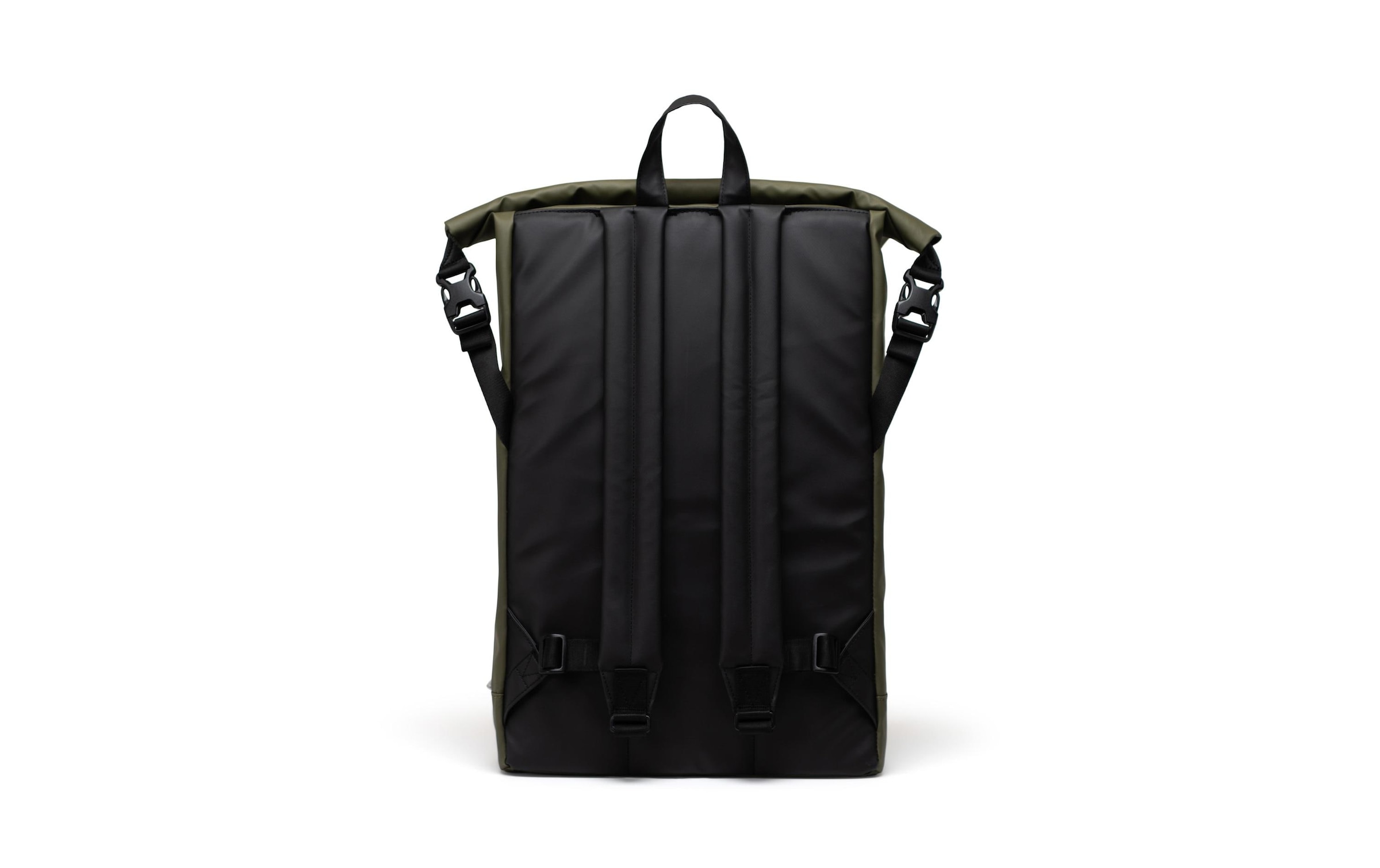 Herschel Rucksack »Roll Top«