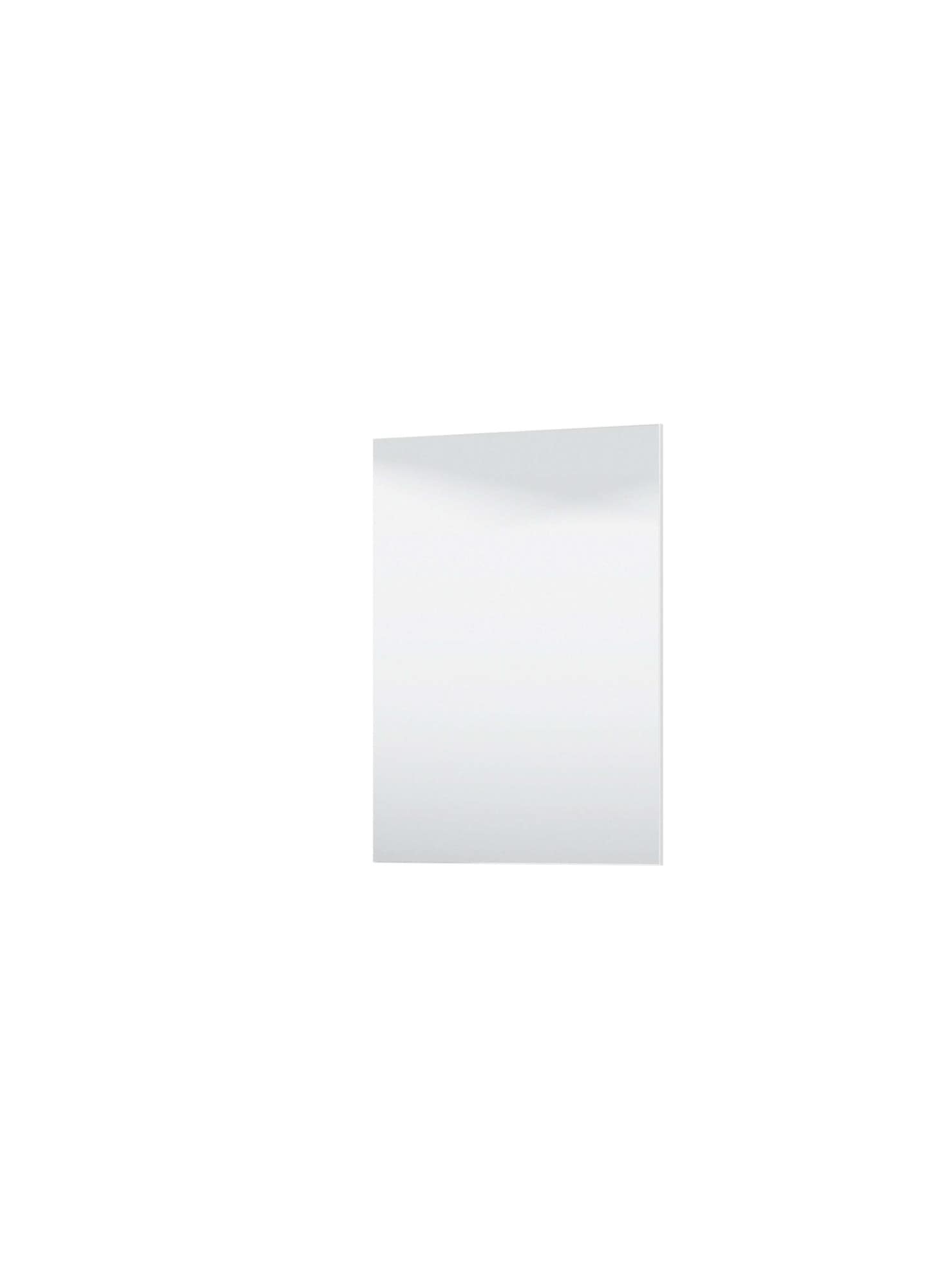 INOSIGN Garderoben-Set »Como«, (Komplett-Set), mit Garderobenschrank, Kommode, Sitzbank, Garderobenpaneel und Spiegel