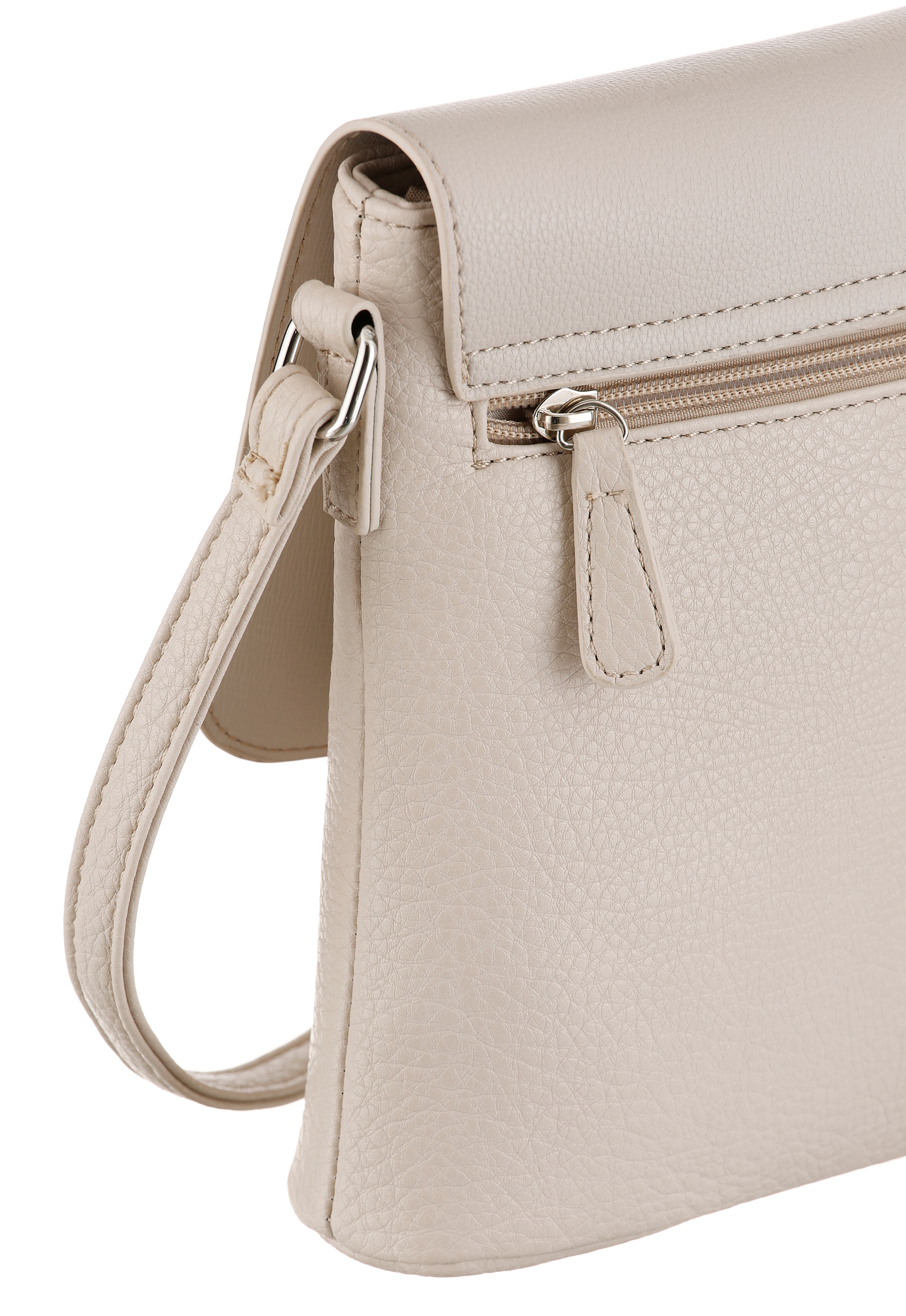 bei H.I.S im Format online Jelmoli-Versand shoppen Mini Schweiz Bag, praktischem