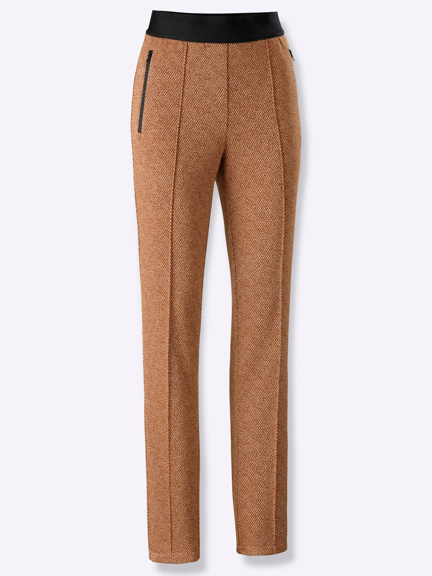 Casual Looks Schlupfhose