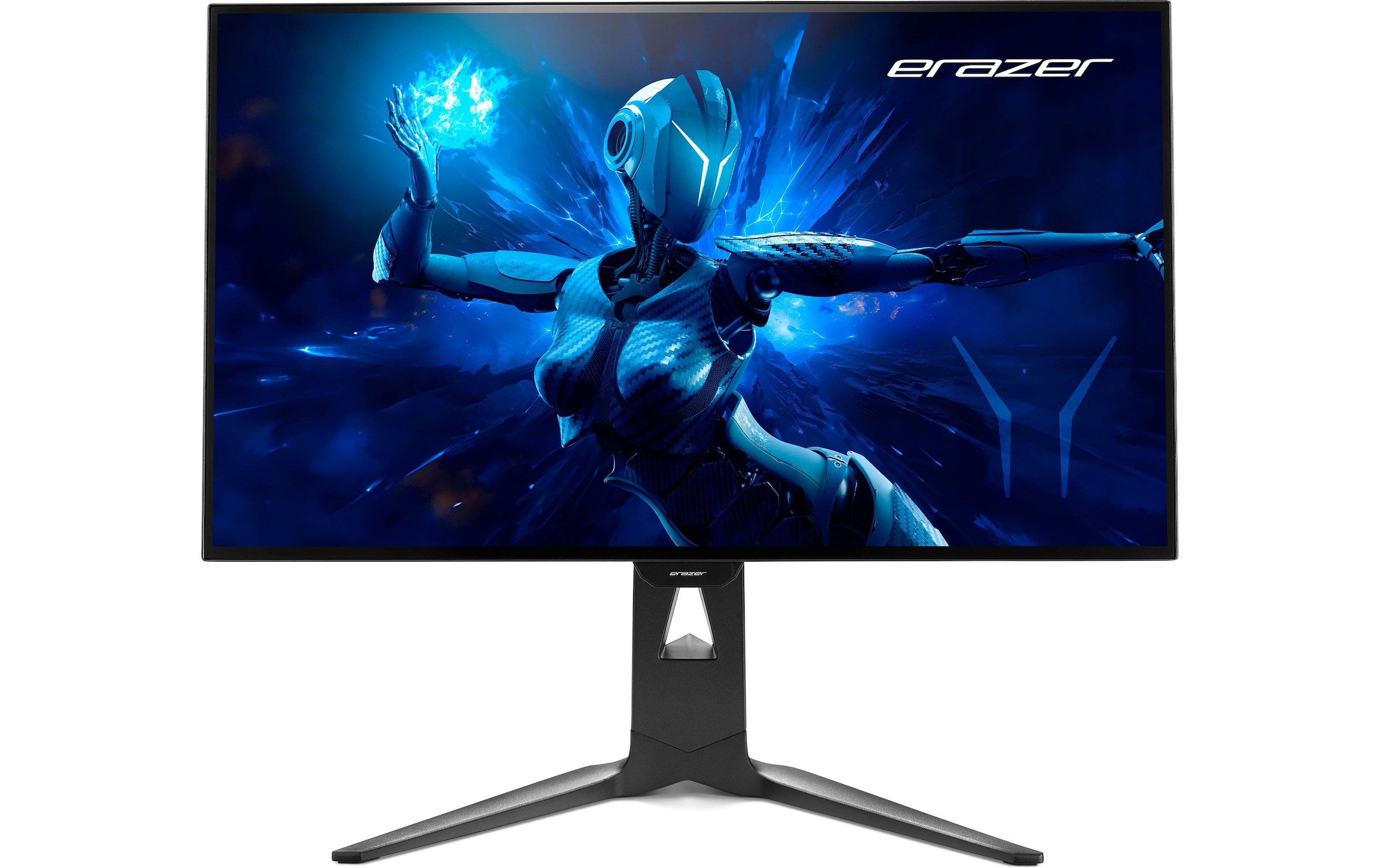 Gaming-Monitor »Erazer Spectator X60 (MD21827)«, 68,31 cm/27 Zoll, 2560 x 1440 px, WQHD, 240 Hz