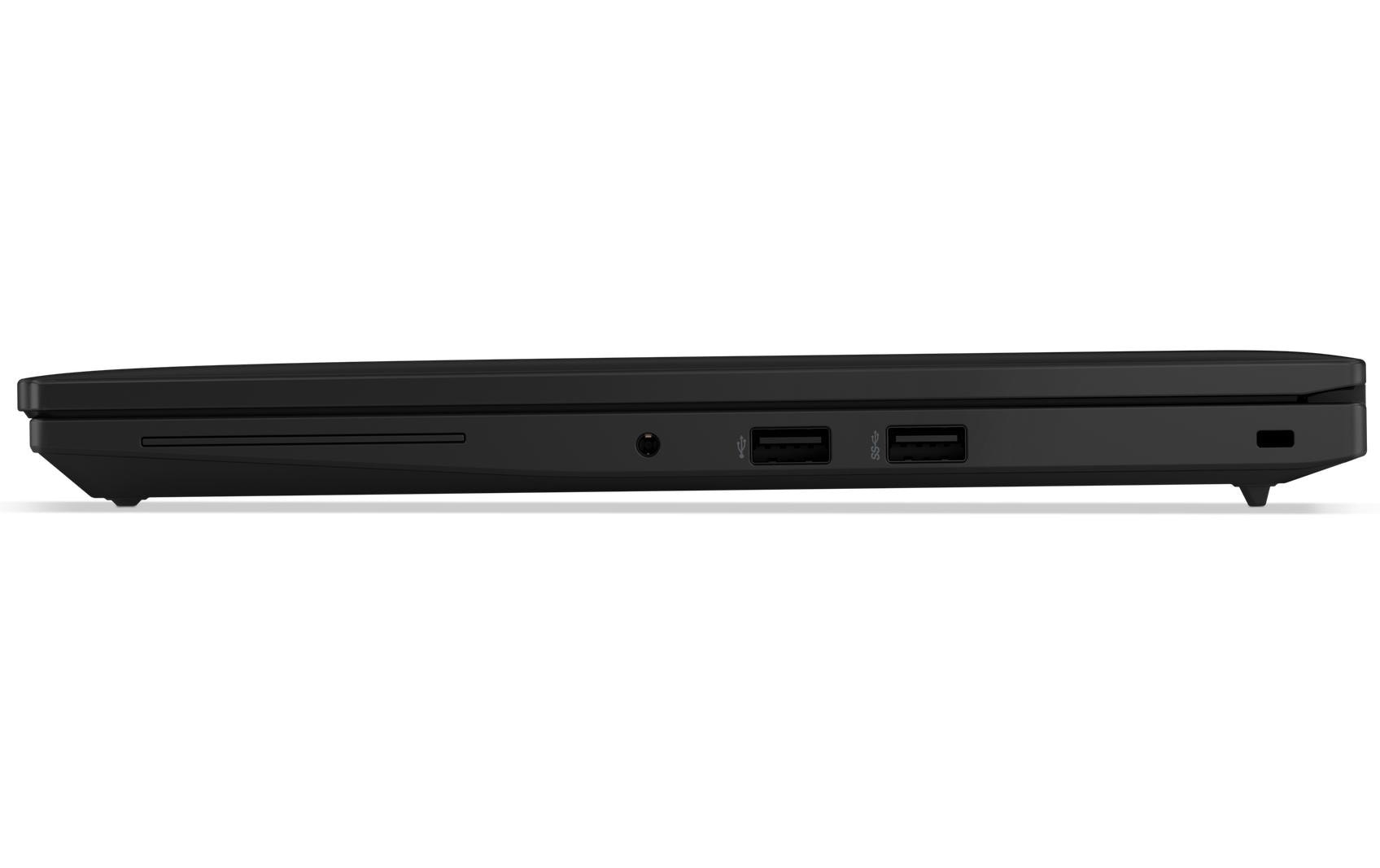 Lenovo Notebook »ThinkPad L14 Gen. 5 (Intel)«, / 14 Zoll, 1000 GB SSD
