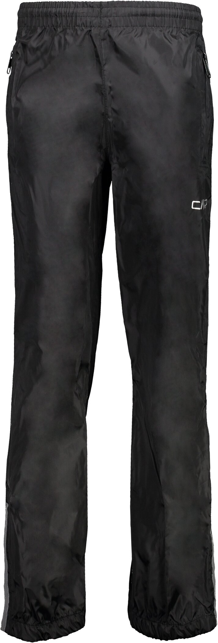 CMP Regenhose, für Kinder