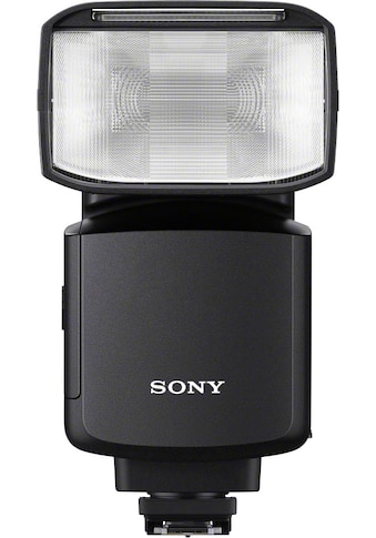 Sony Blitzgerät »HVL-F60RM2« kaufen