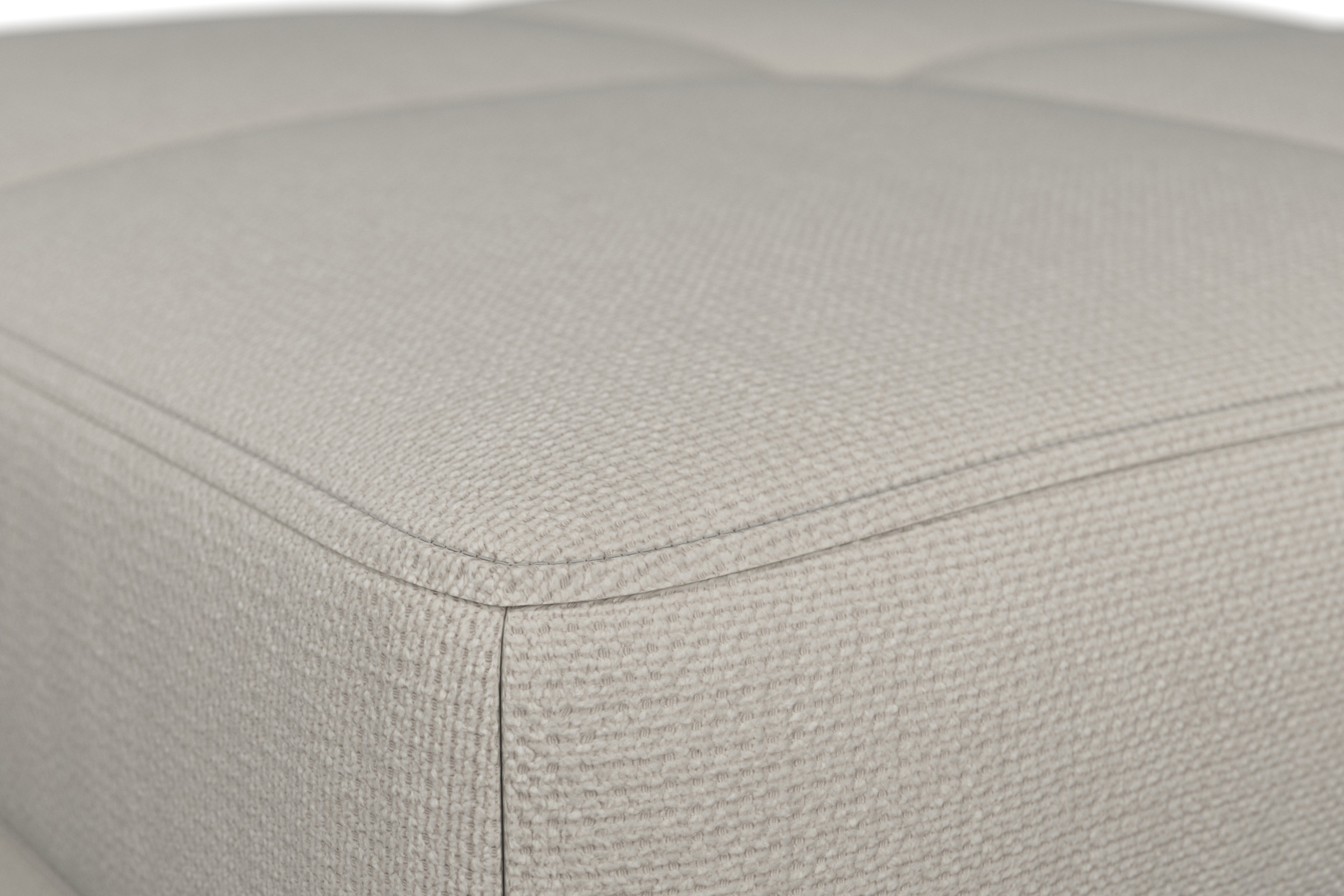sit&more Hocker »Baviene«