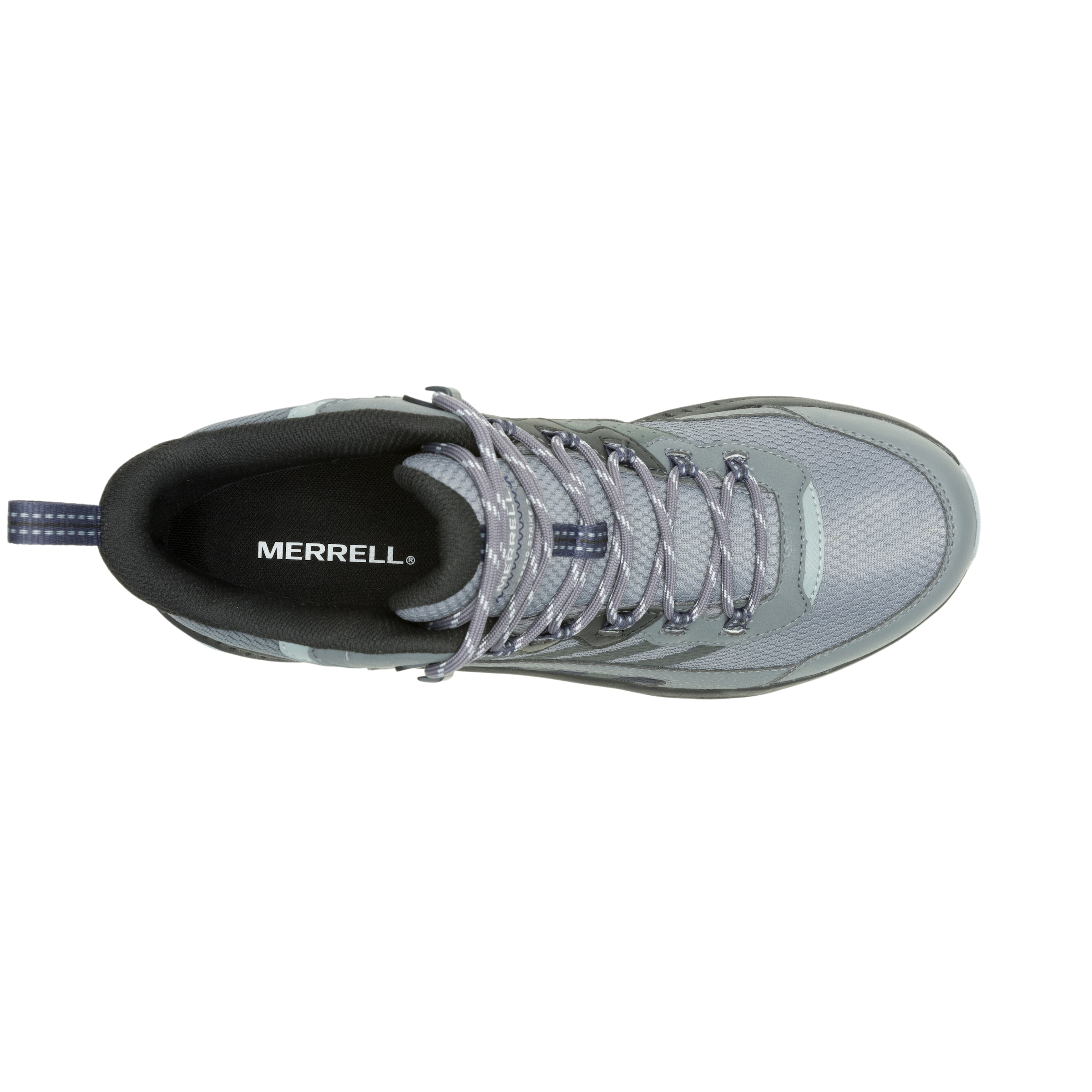 Merrell Wanderschuh »SPEED STRIKE 2 MID GTX«, wasserdicht