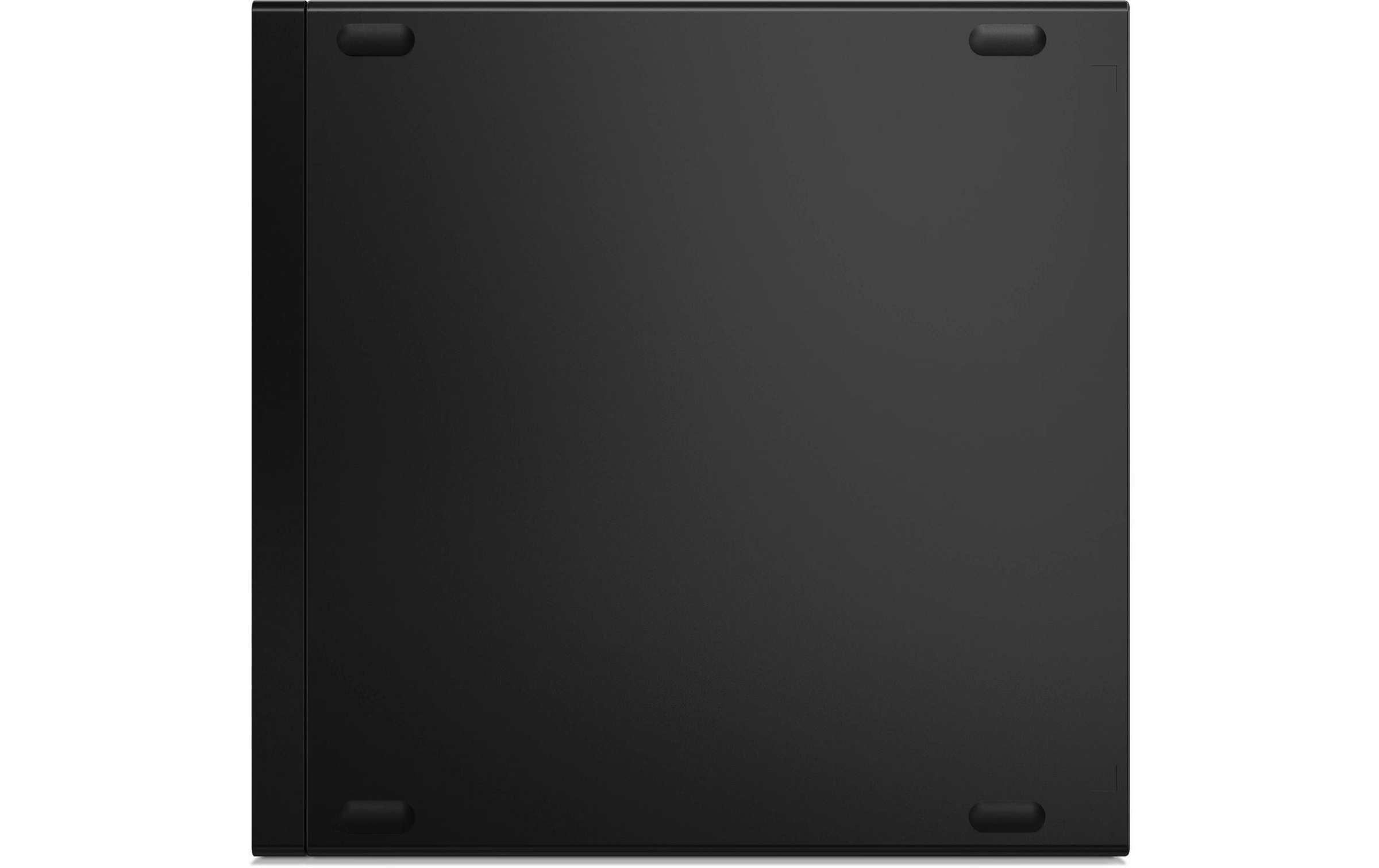 Lenovo Business-PC »ThinkCentre M75q Gen. 5«