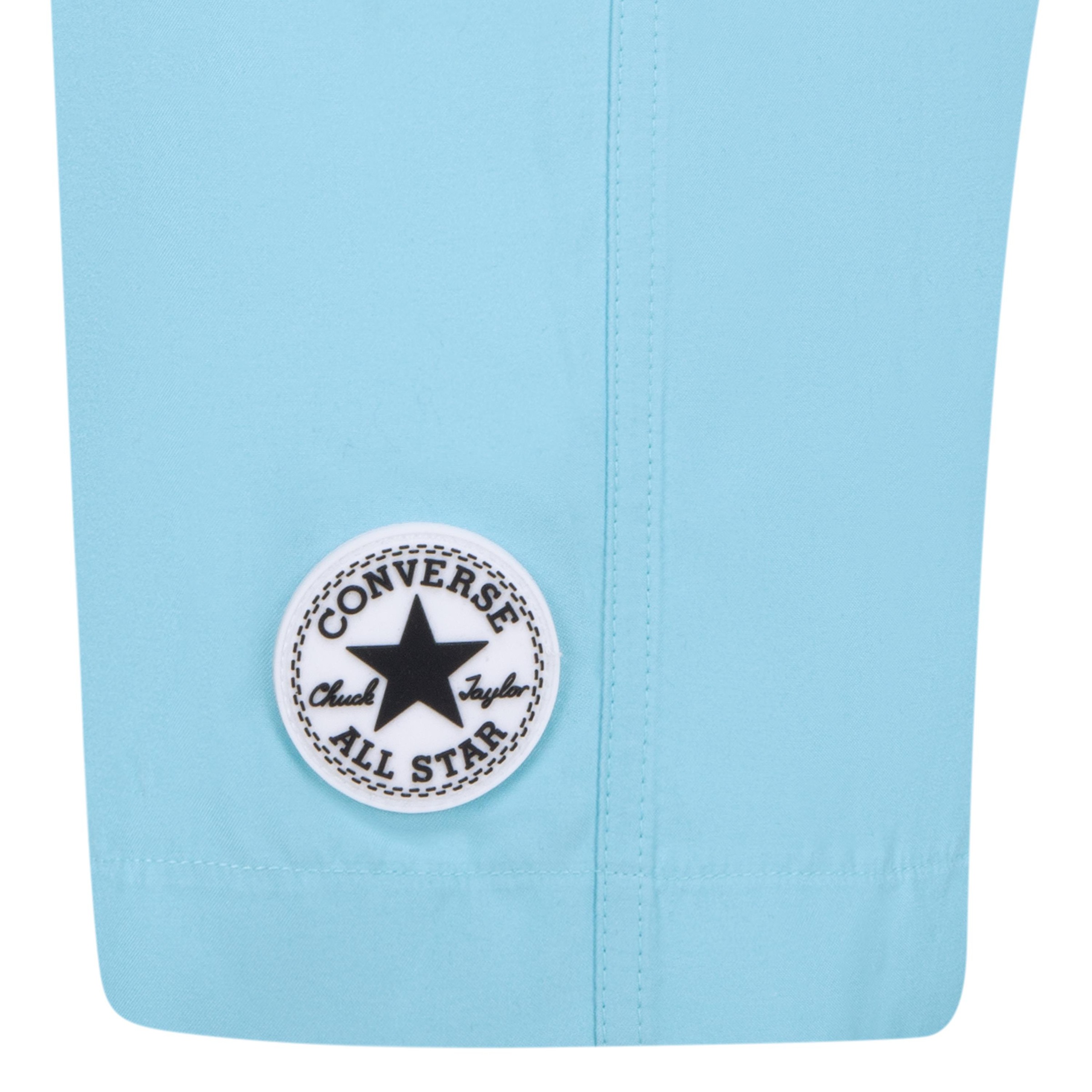 Converse Badehose