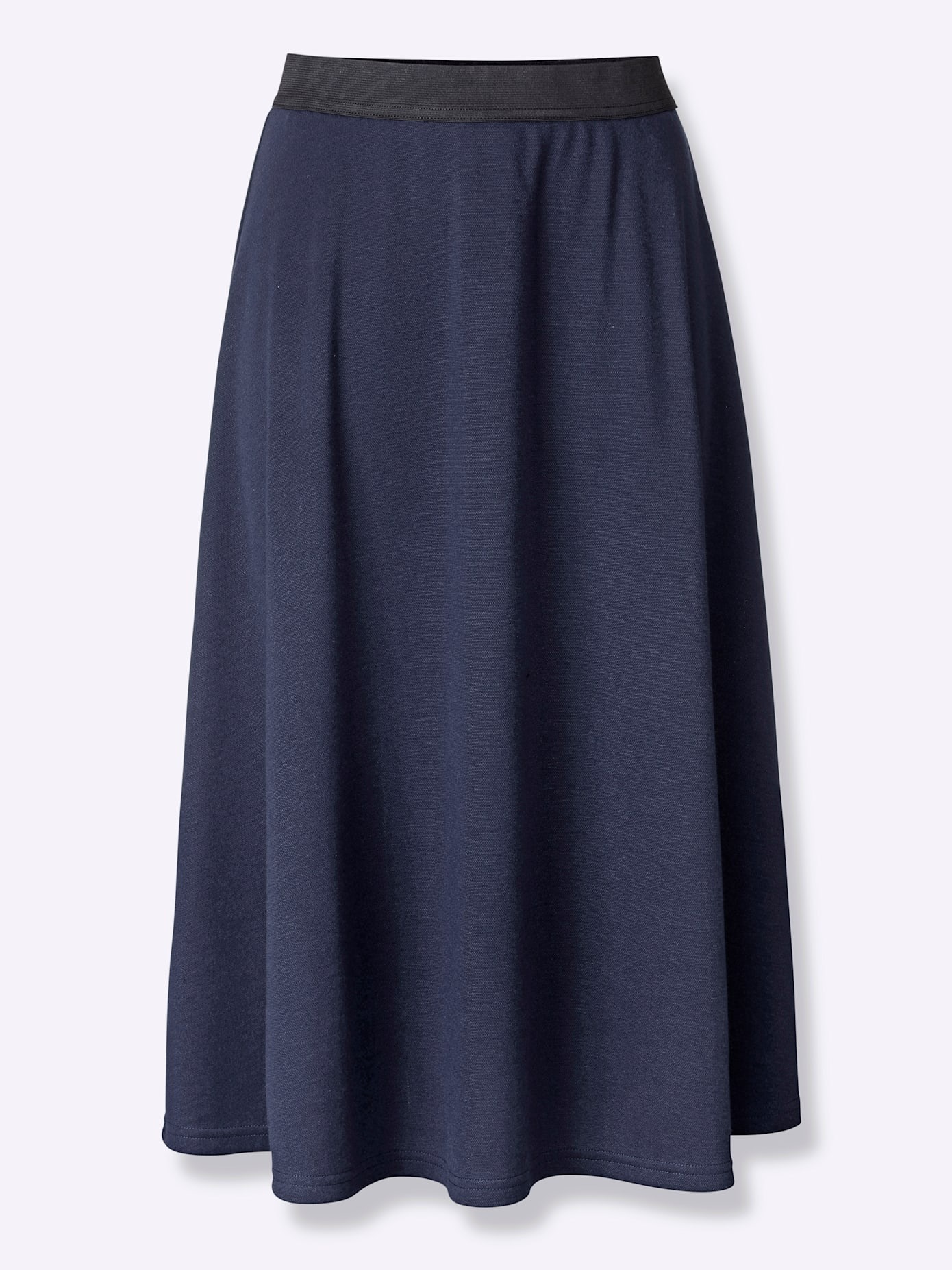 Classic Basics Jerseyrock