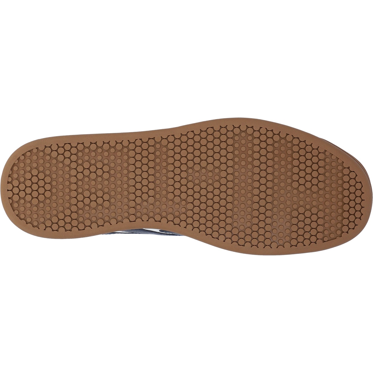 Hi-Tec Sneaker »FREEDOM«