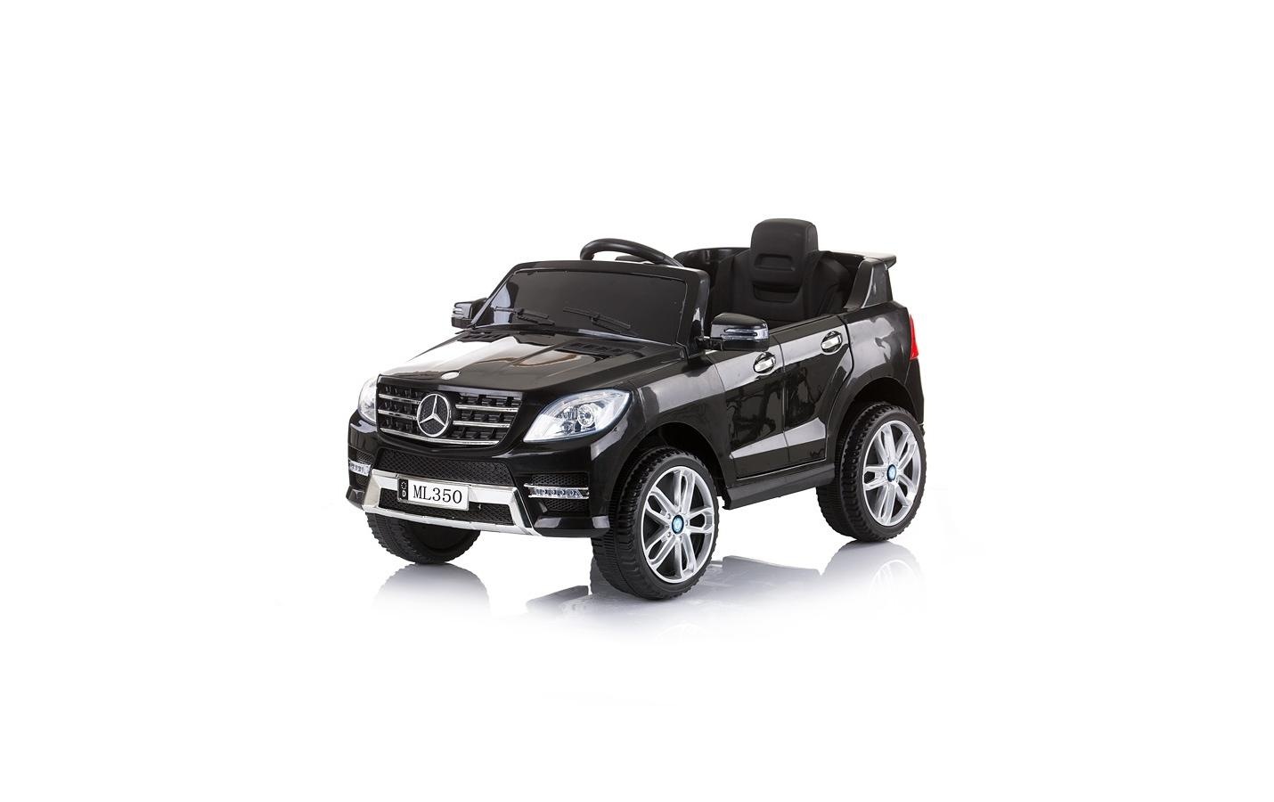 Spielzeug-Auto »Jowish GmbH Minicar Mercedes 12V ML«