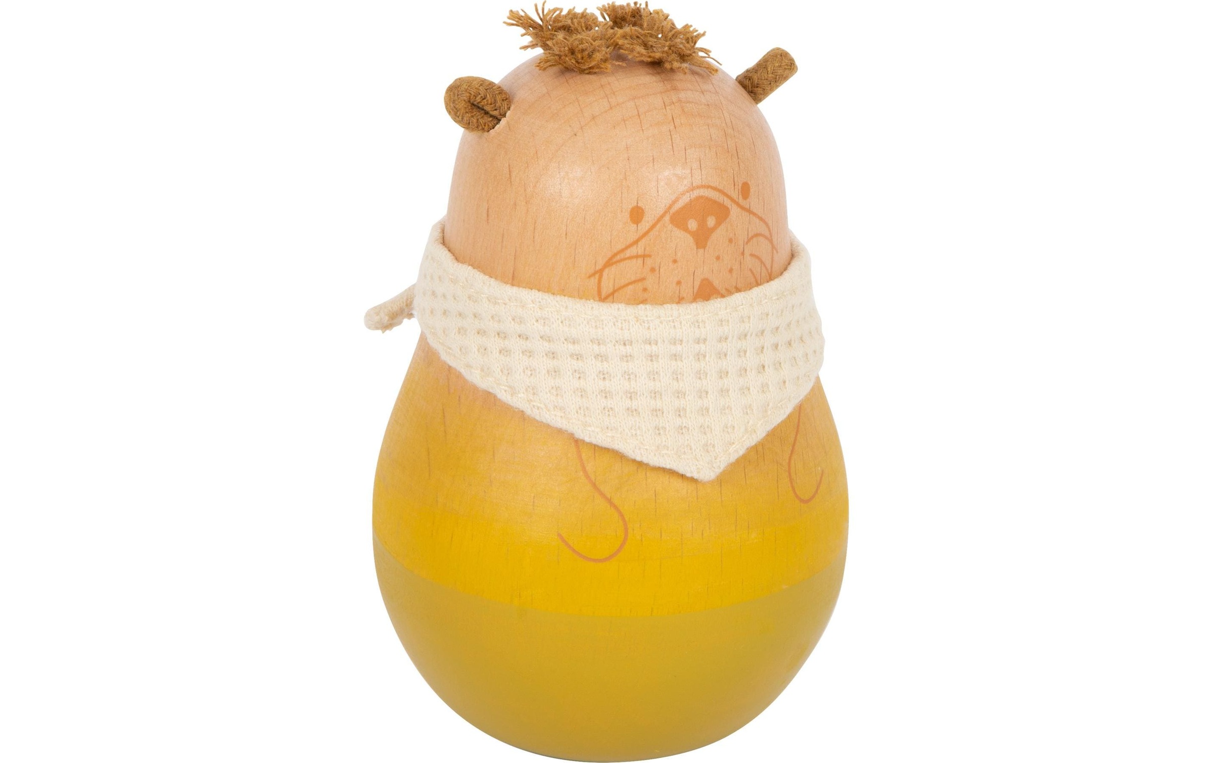 Small Foot Spielfigur "Stehauffigur "Seaside""