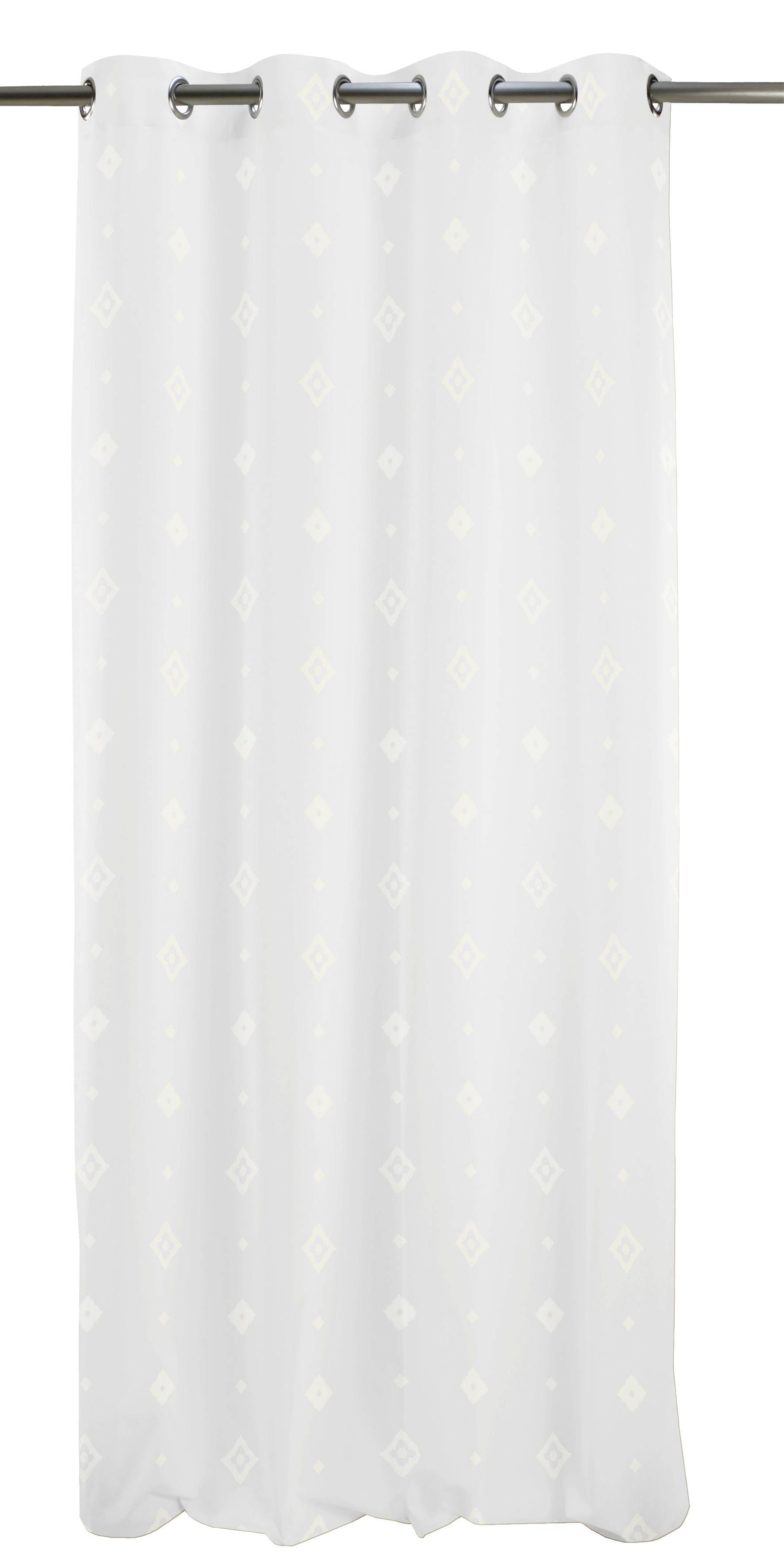 ❤ APELT Vorhang »Lapis«, (1 St.), HxB: 245x122 ordern im Jelmoli-Online Shop | Fertiggardinen
