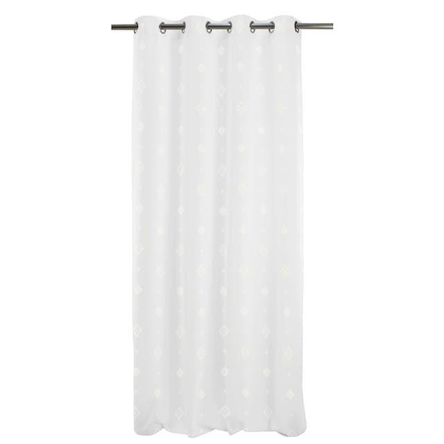 ❤ APELT Vorhang »Lapis«, (1 St.), HxB: 245x122 ordern im Jelmoli-Online Shop