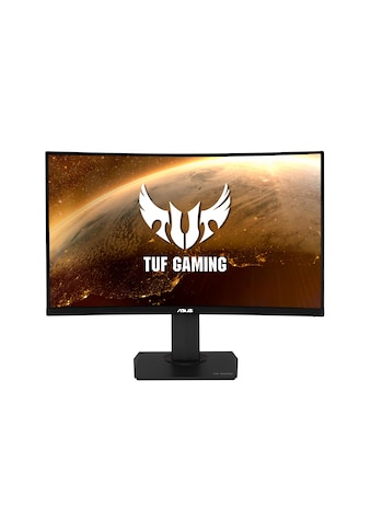 Gaming-Monitor »TUF Gaming VG32 VQR«, 80,01 cm/31,5 Zoll, 165 Hz