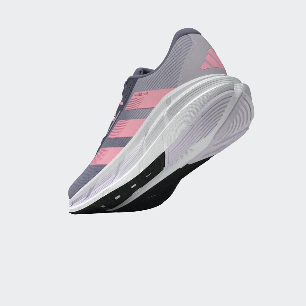 adidas Performance Laufschuh »QUESTAR 3«