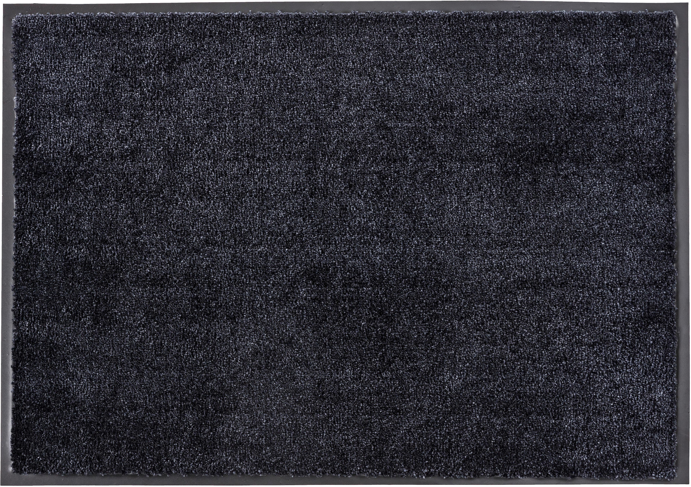 SCHÖNER WOHNEN-Kollektion Fußmatte »Manhattan 002«, rechteckig