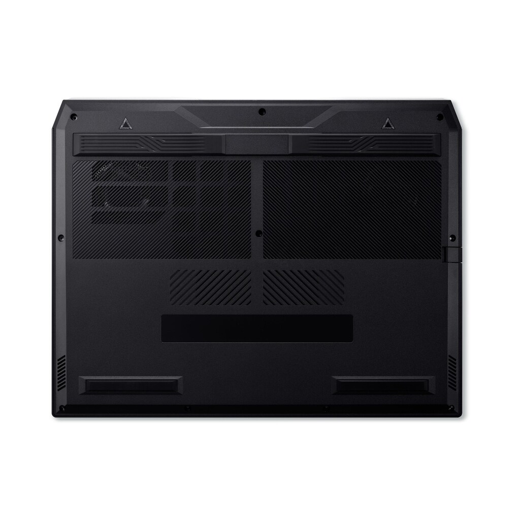 Acer Gaming-Notebook »Predator Helios Neo 16 (PHN16-72-90H6) RTX 4060«, 40,48 cm, / 16 Zoll, Intel, Core i9, GeForce RTX 4060, 1000 GB SSD