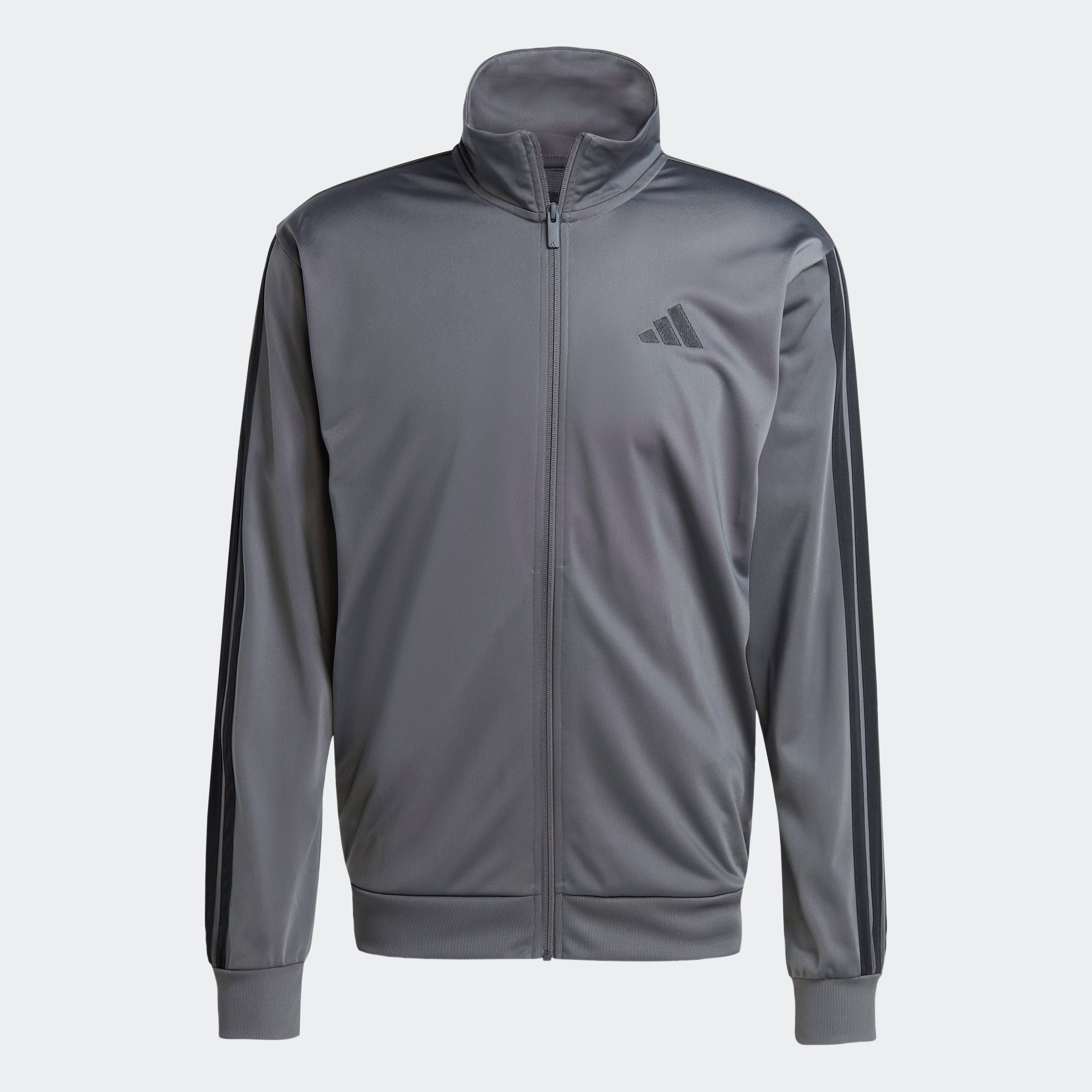 adidas Sportswear Outdoorjacke »M 3S TR TT«
