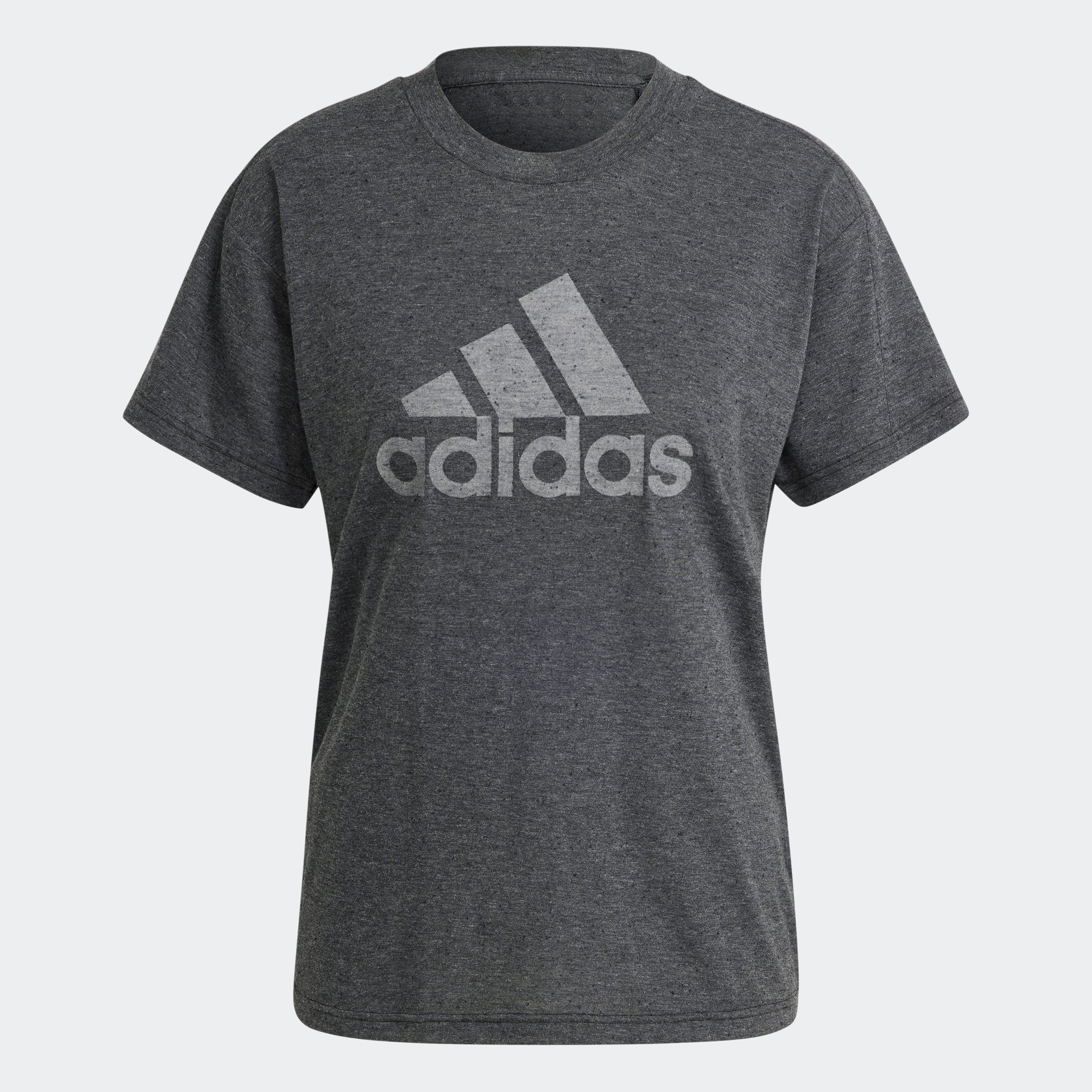adidas Sportswear T-Shirt »W WINRS 3.0 TEE«