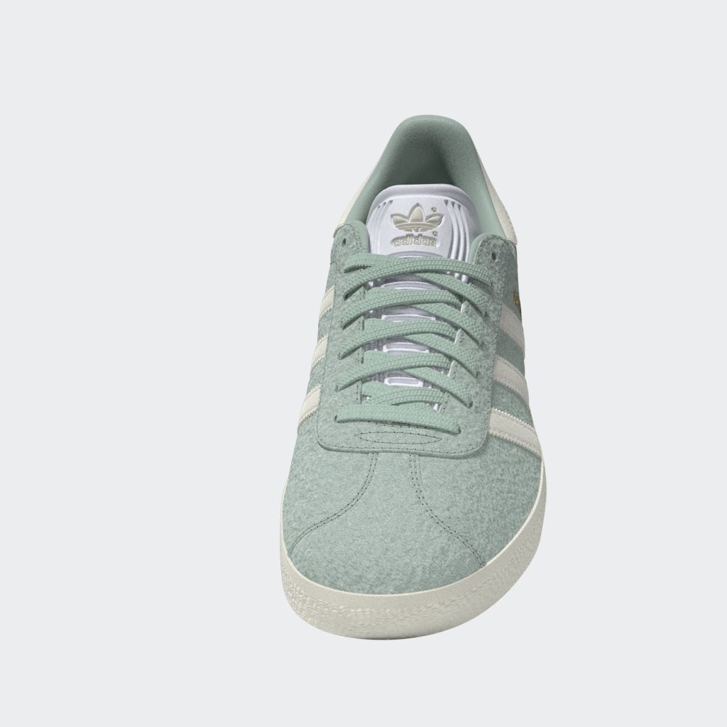 adidas Originals Sneaker »GAZELLE«