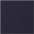 Knitted Navy