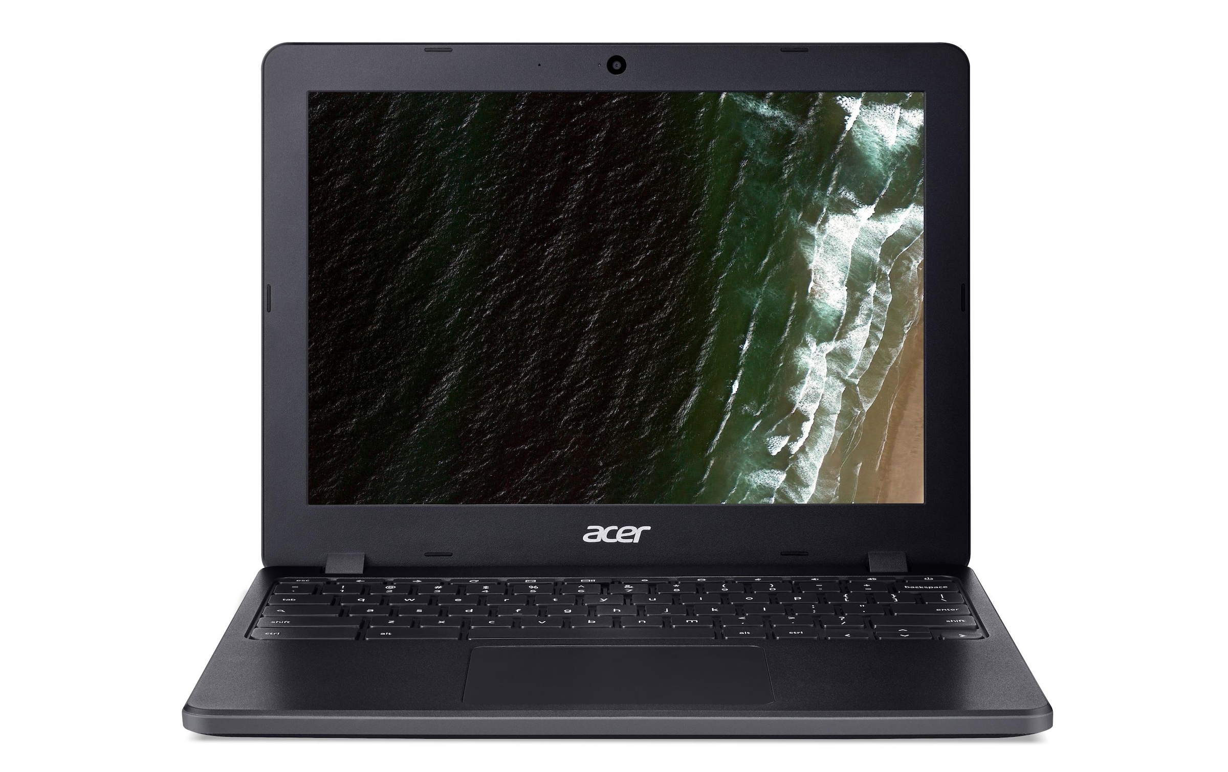 Acer Notebook »CB712-C871«, 30,48 cm, / 12 Zoll
