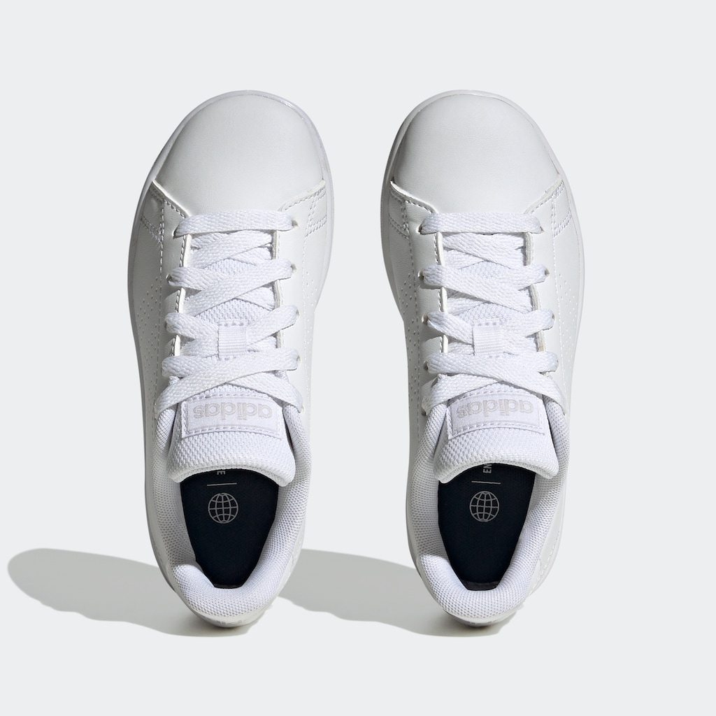 adidas Sportswear Sneaker »ADVANTAGE LIFESTYLE COURT LACE«