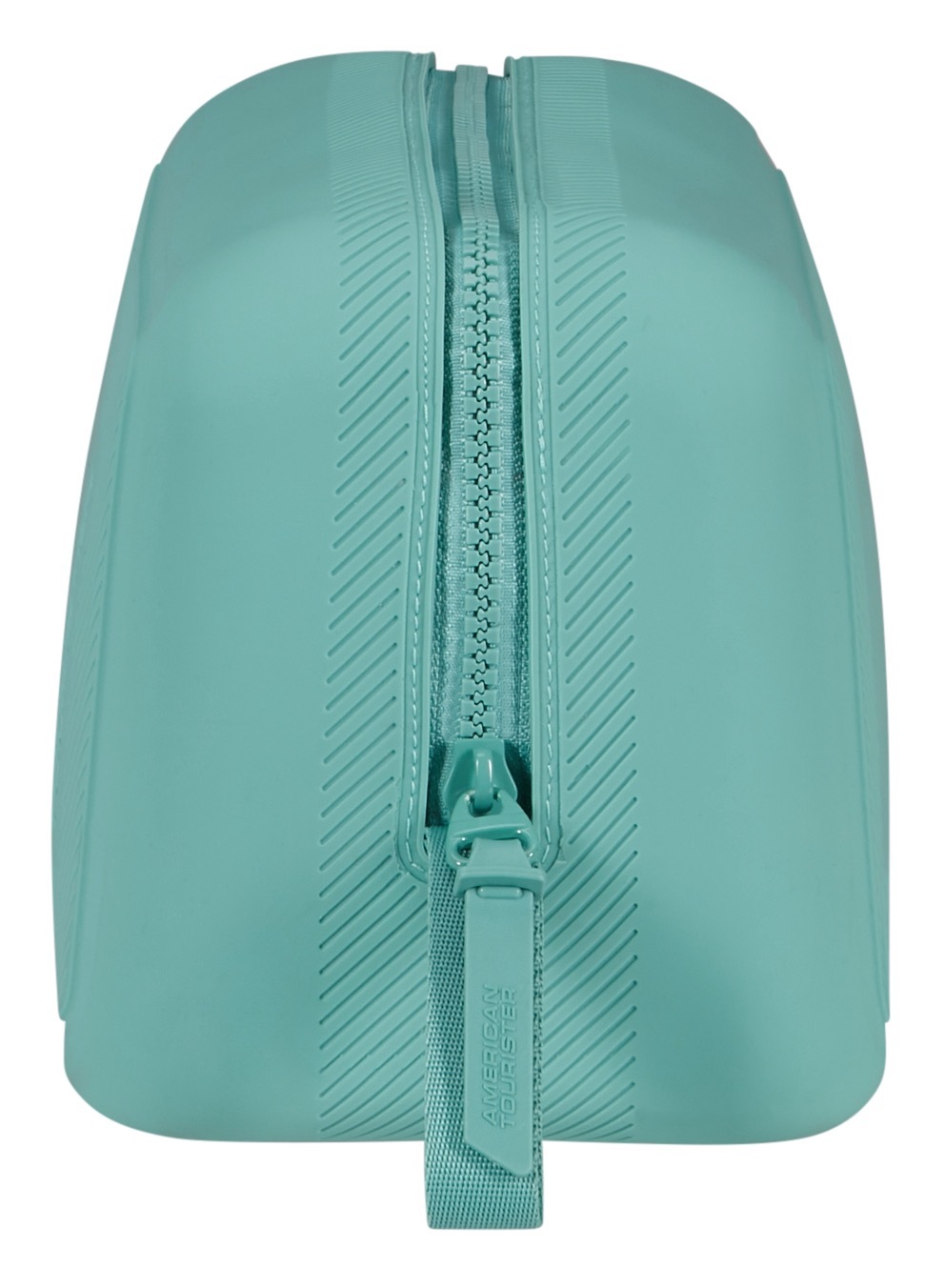 American Tourister® Kosmetiktasche »URBAN GROOVE«, Kulturbeutel Kulturtasche Toiletry Bag Wash Bag