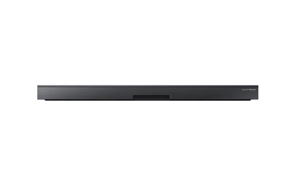 Samsung Soundbar »HW-MS650«