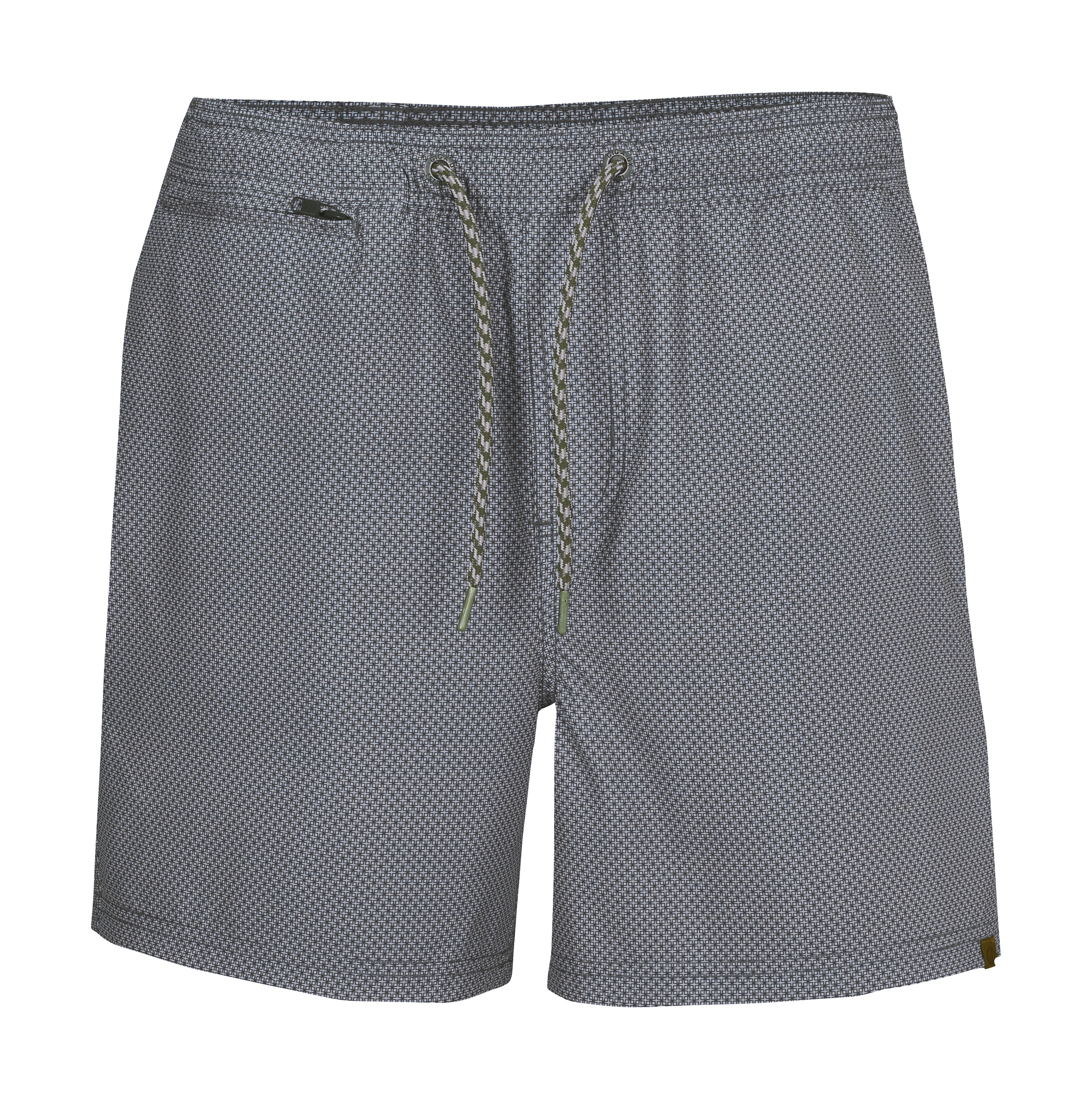 G.I.G.A. DX by killtec Shorts »GS 91 MN SHRTS«
