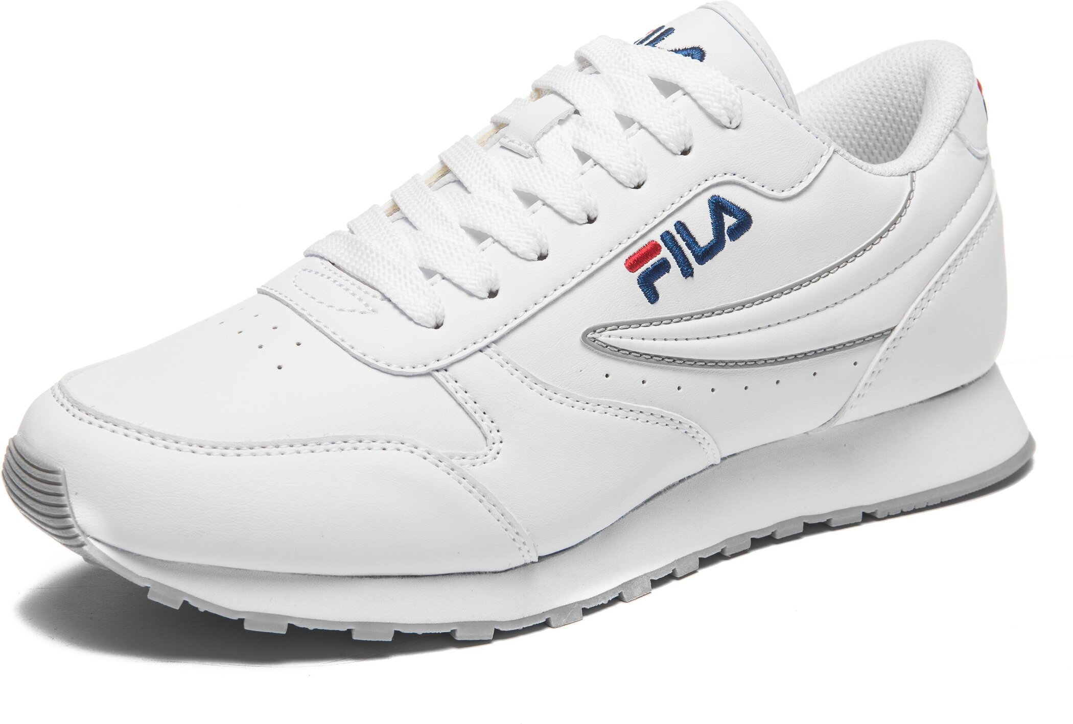 Fila Sneaker »Orbit Low M«
