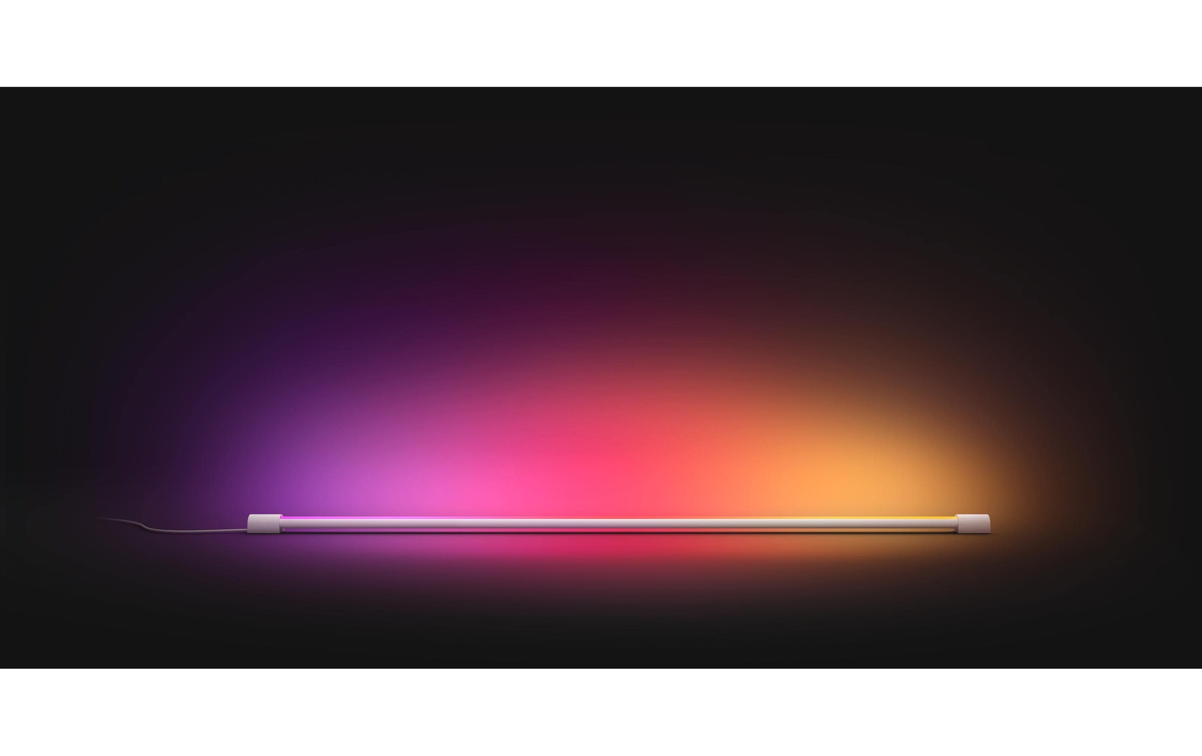 Philips Hue Deckenleuchte »Play gradient, Light«