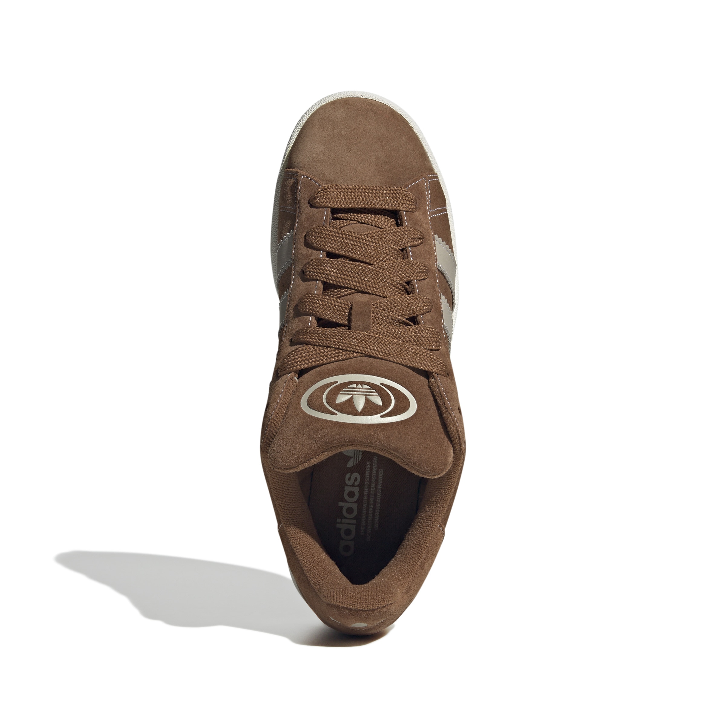 adidas Originals Sneaker »CAMPUS 00s«