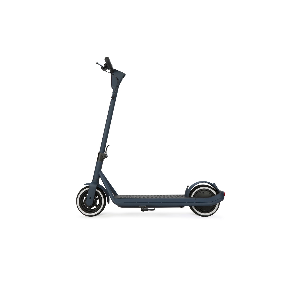 soflow Scooter »SoFlow E-Scooter SO ONE LITE, Anthracite«