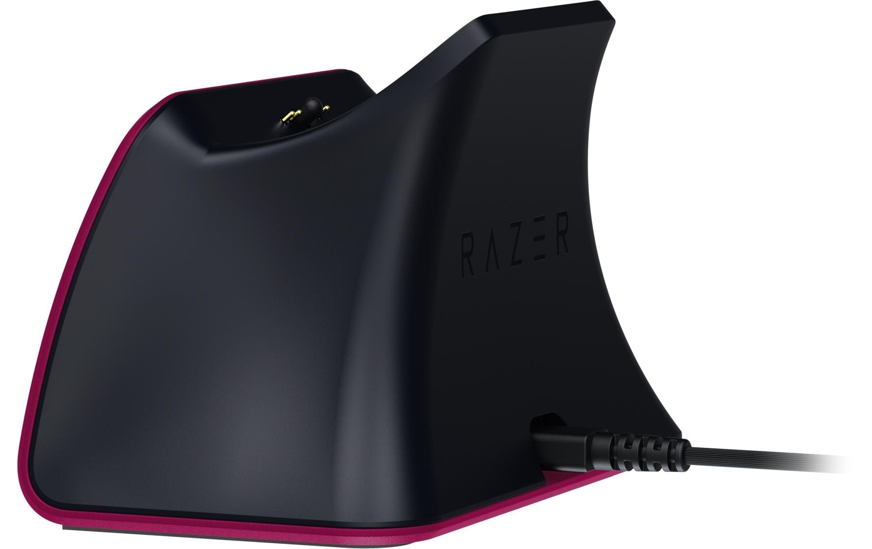RAZER Controller-Ladestation »Razer Quick Charging«