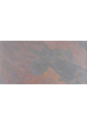 Slate Lite Dekorpaneele »Arcobaleno Colore«, (1 tlg.), aus Echtstein kaufen
