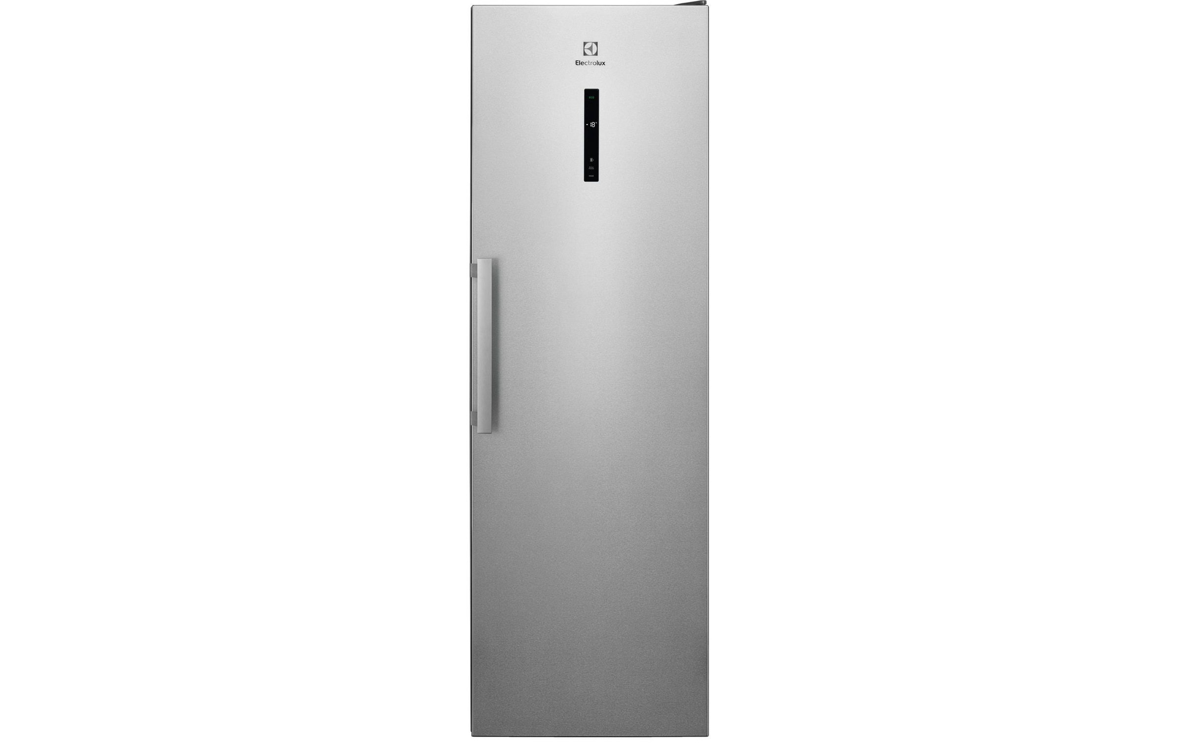 Electrolux Kühlschrank »SC390ICN«