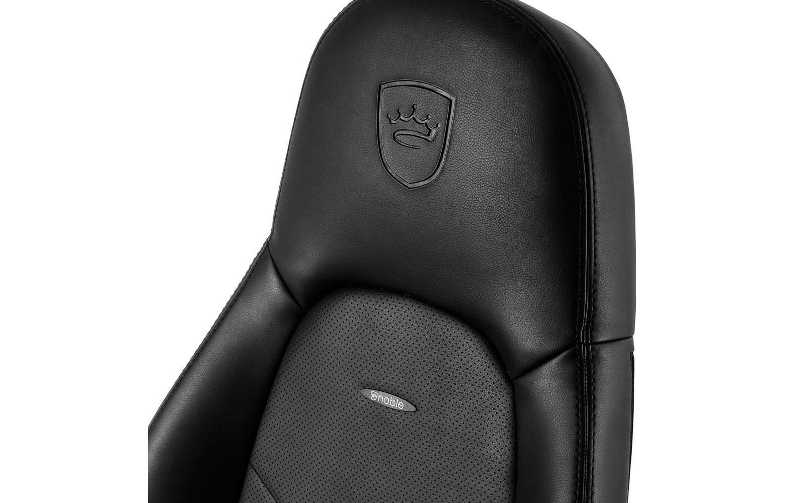 Gaming-Stuhl »noblechairs ICON«