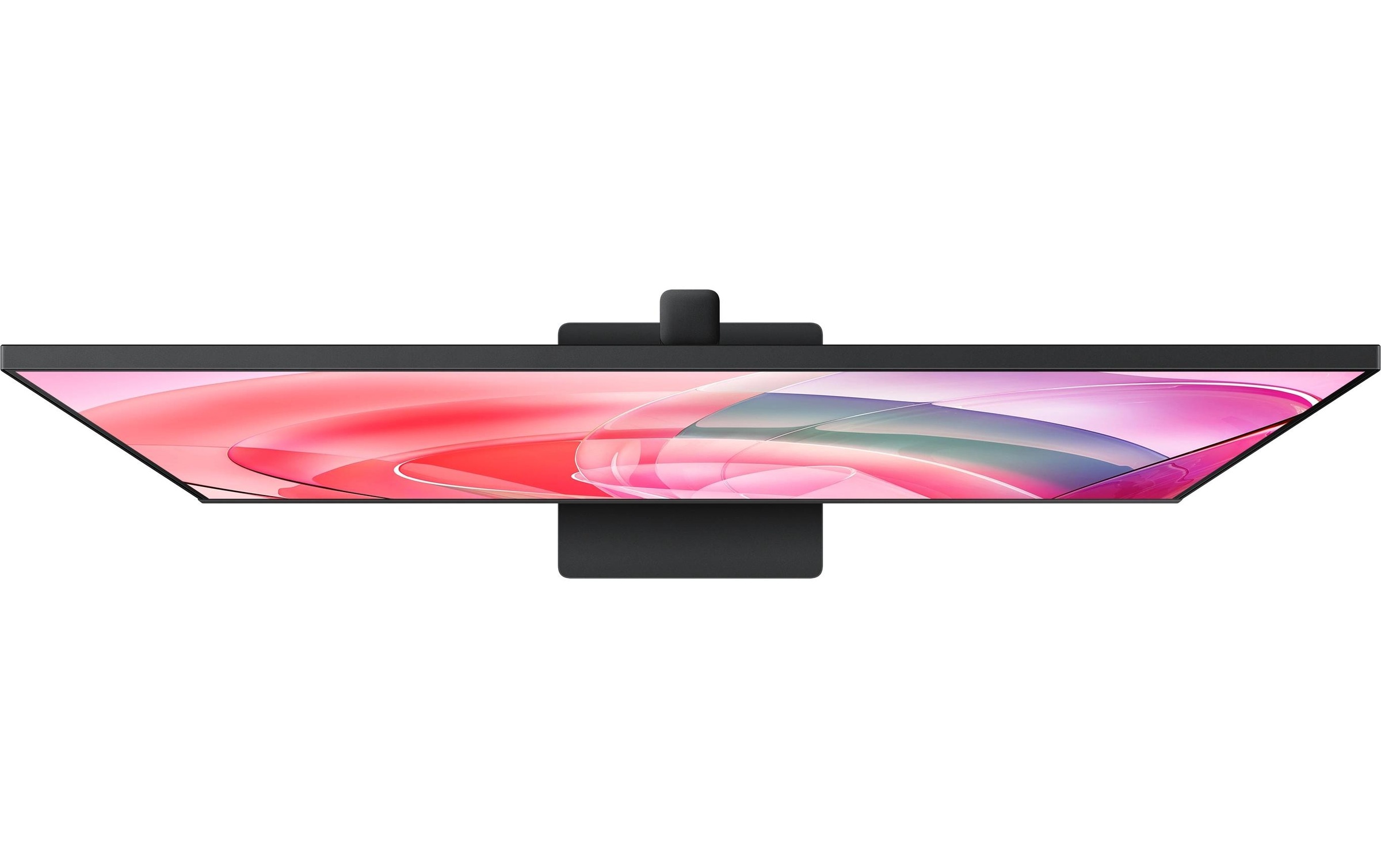 Samsung LCD-Monitor »S70D LS37D700EAUXEN«, 93,61 cm/37 Zoll, 3840 x 2160 px, 4K Ultra HD, 5 ms Reaktionszeit, 60 Hz
