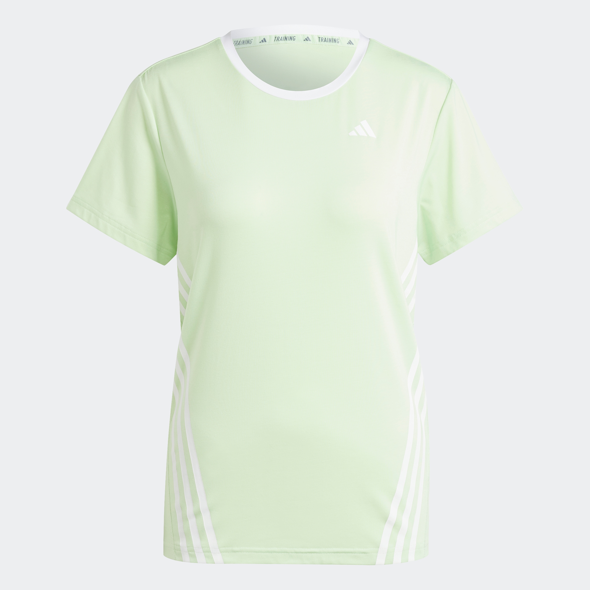 adidas Performance T-Shirt »ICONS 3S TEE«