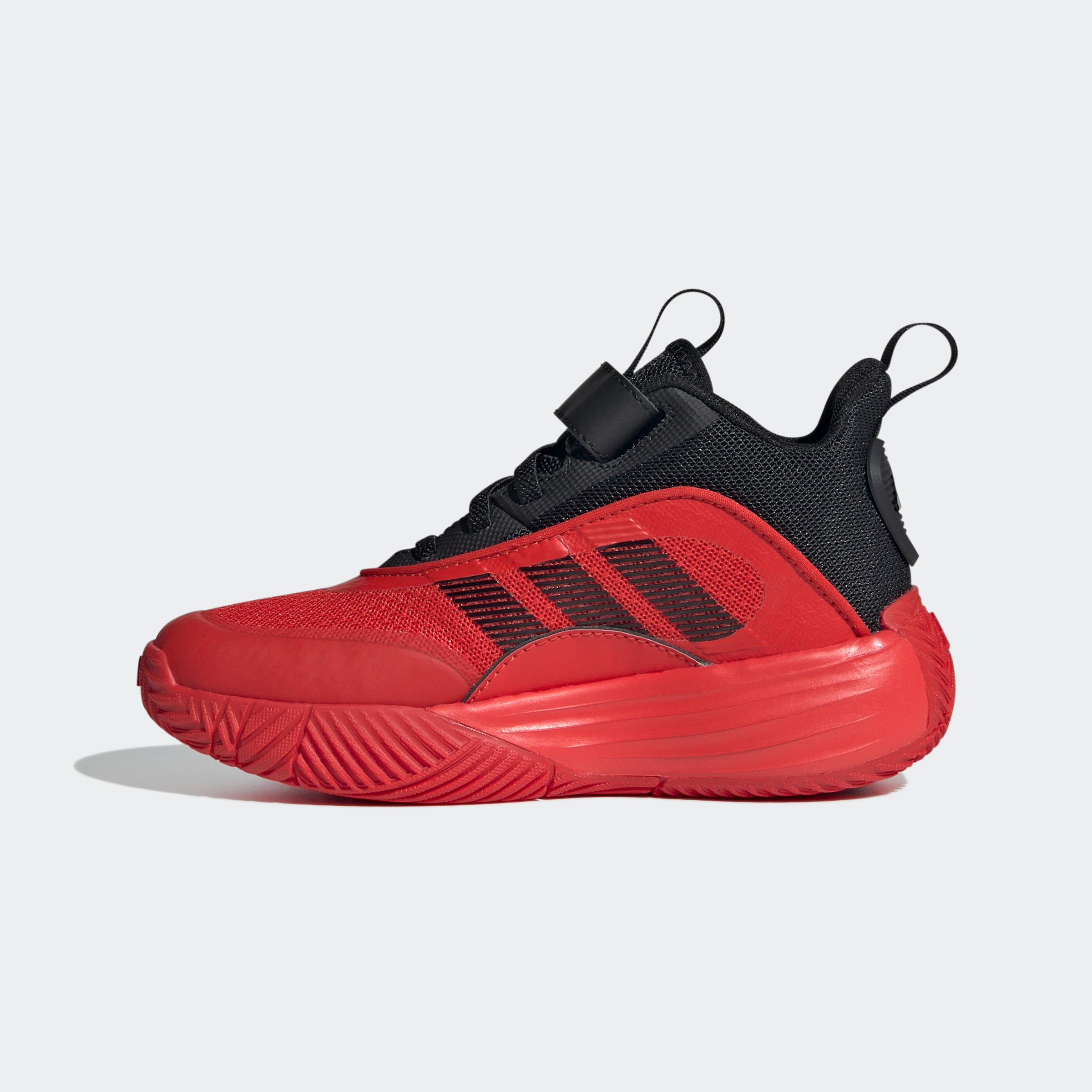 adidas Sportswear Basketballschuh »OWNTHEGAME 3.0 K«