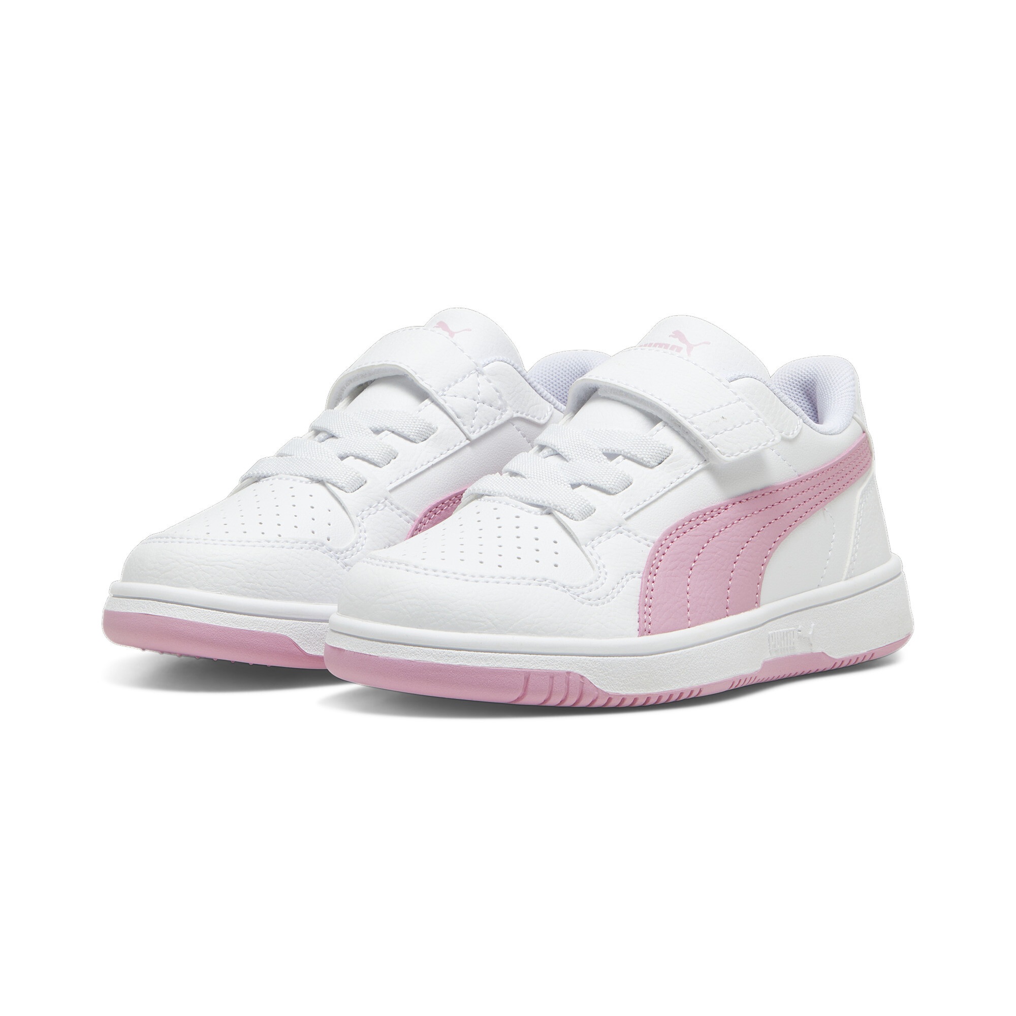 PUMA Sneaker »REB-L AC+ PS«