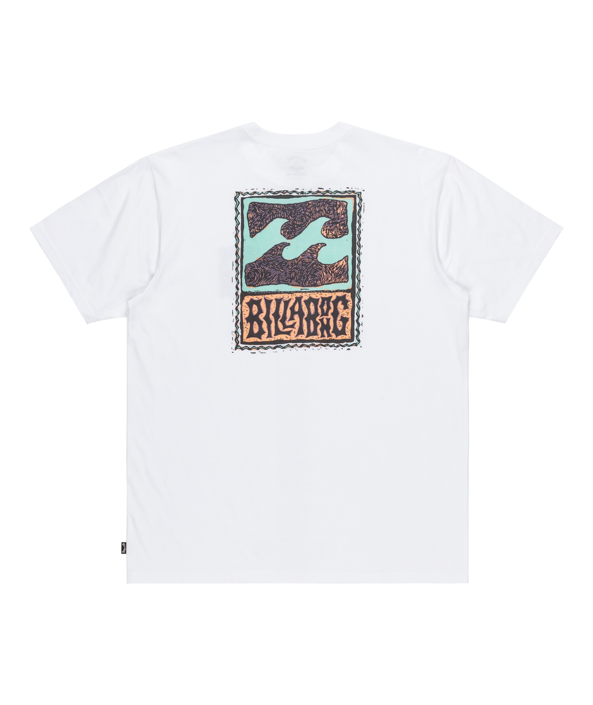 Billabong T-Shirt
