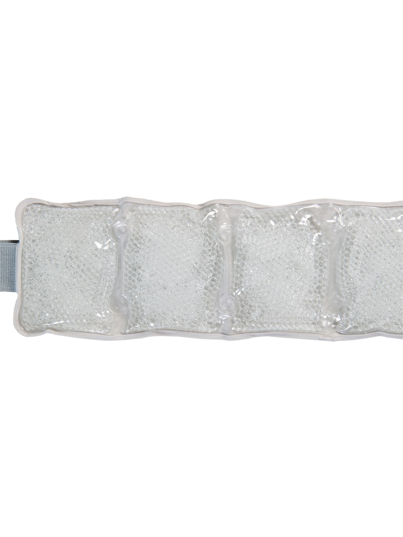 Rückenbandage