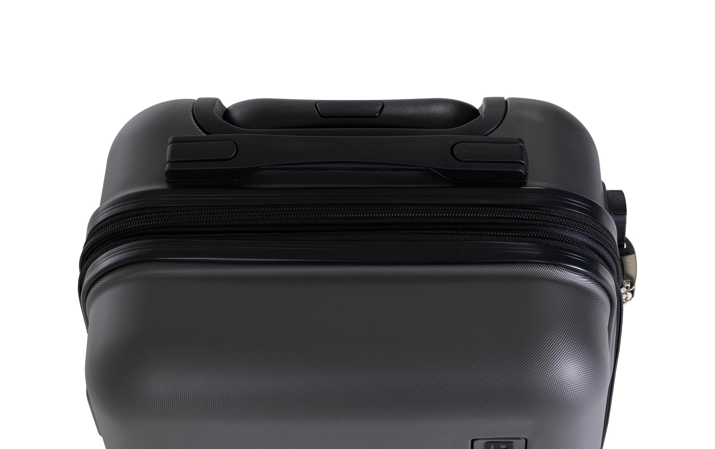 Koffer »FTM Explorer«