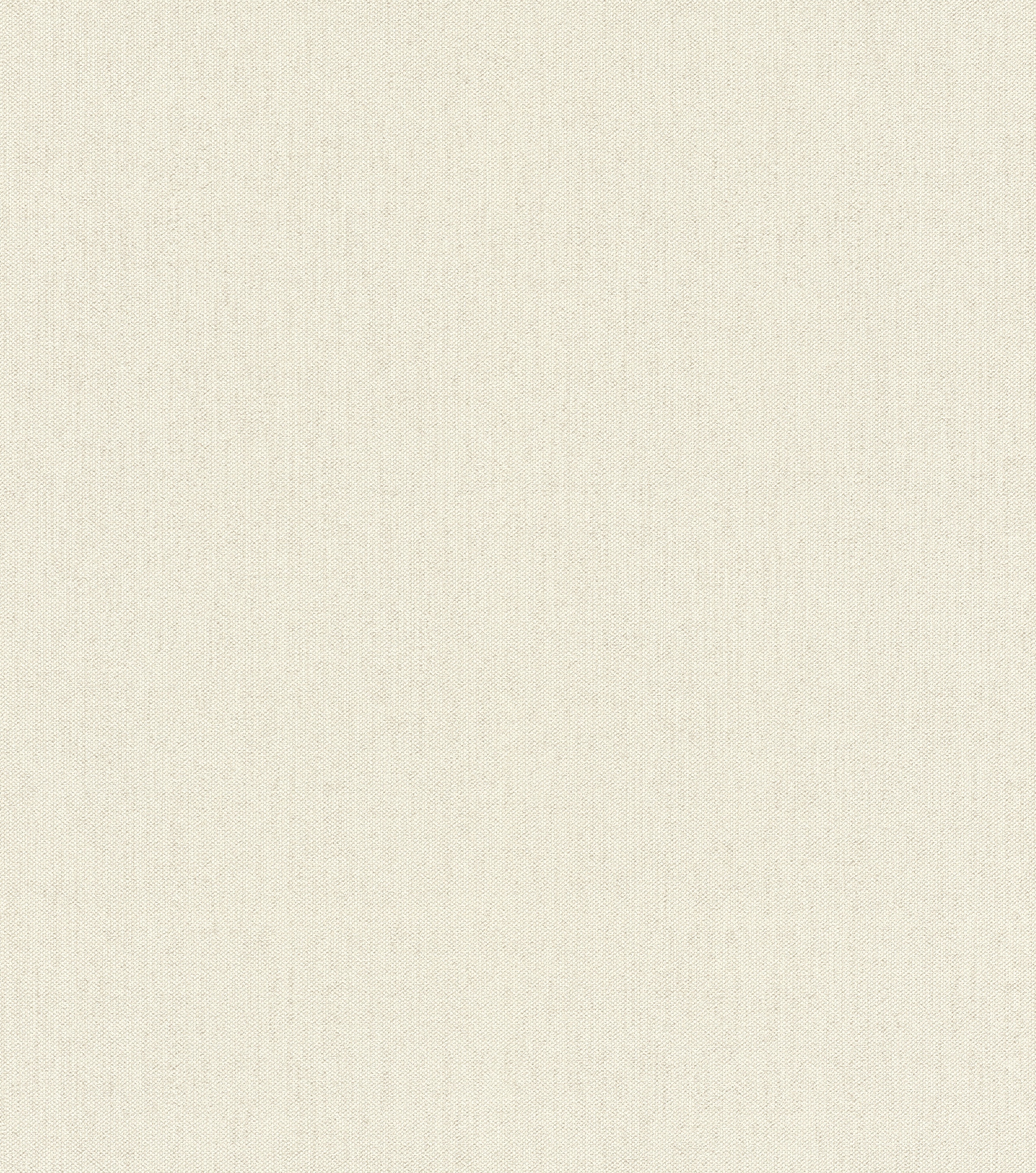 Rasch Vliestapete »Poetry II«, uni